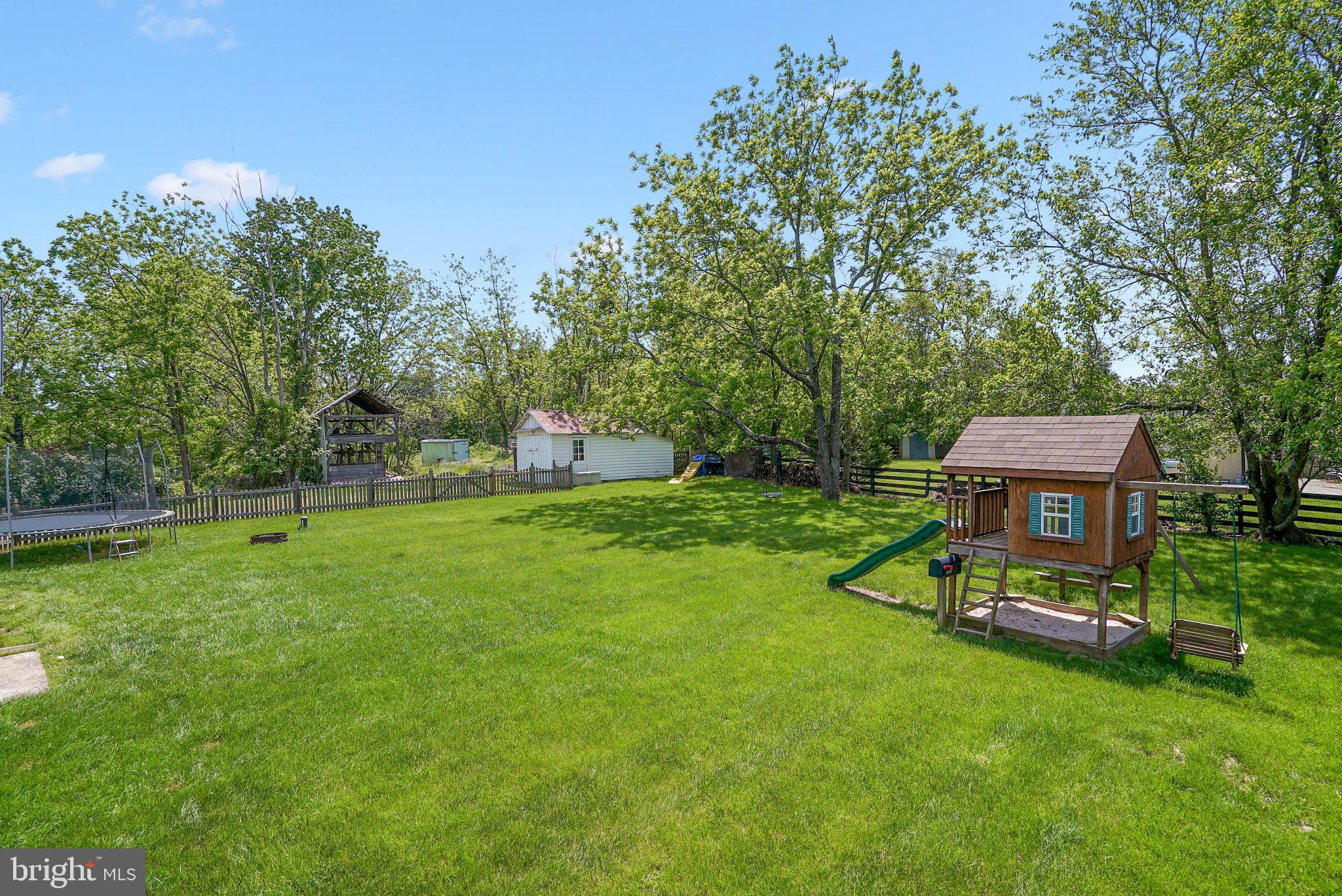 43655 Hay Road Ashburn, VA 20147 - Photo 46 of 61