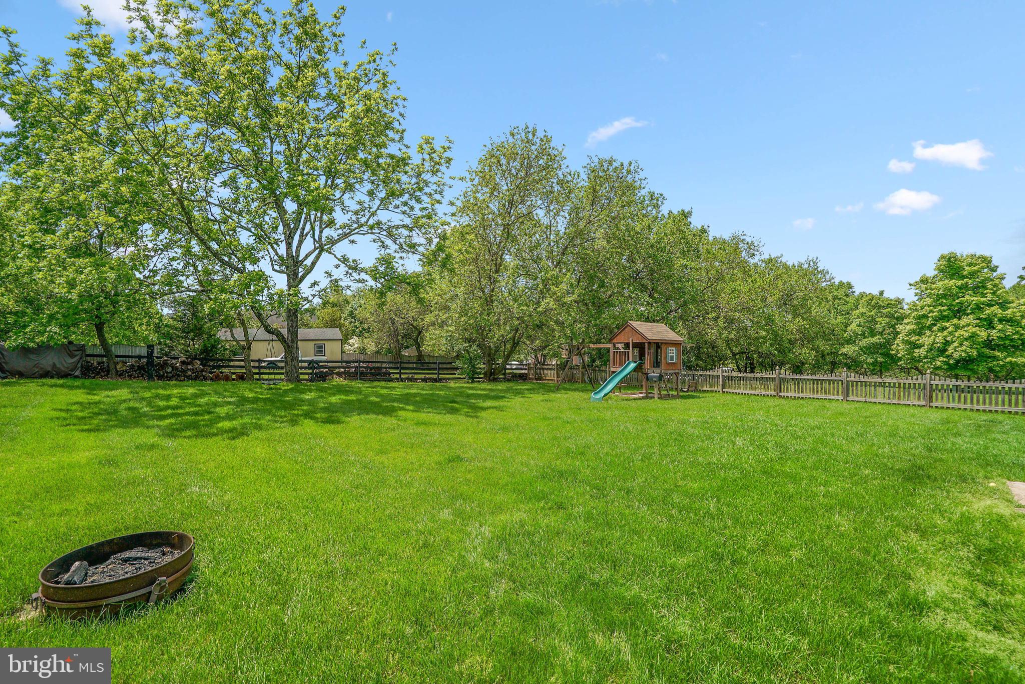 43655 Hay Road Ashburn, VA 20147 - Photo 47 of 61