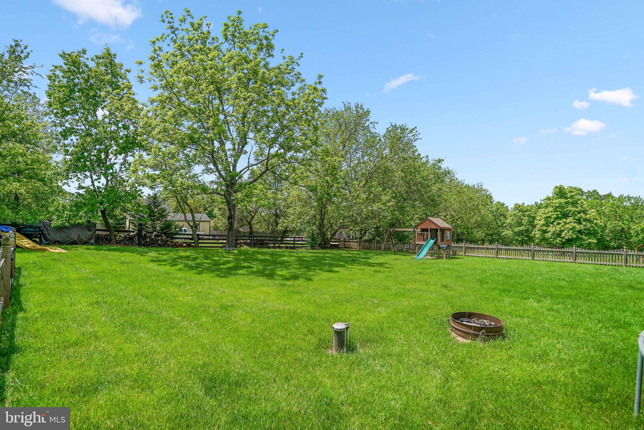 43655 Hay Road Ashburn, VA 20147 - Photo 48 of 61