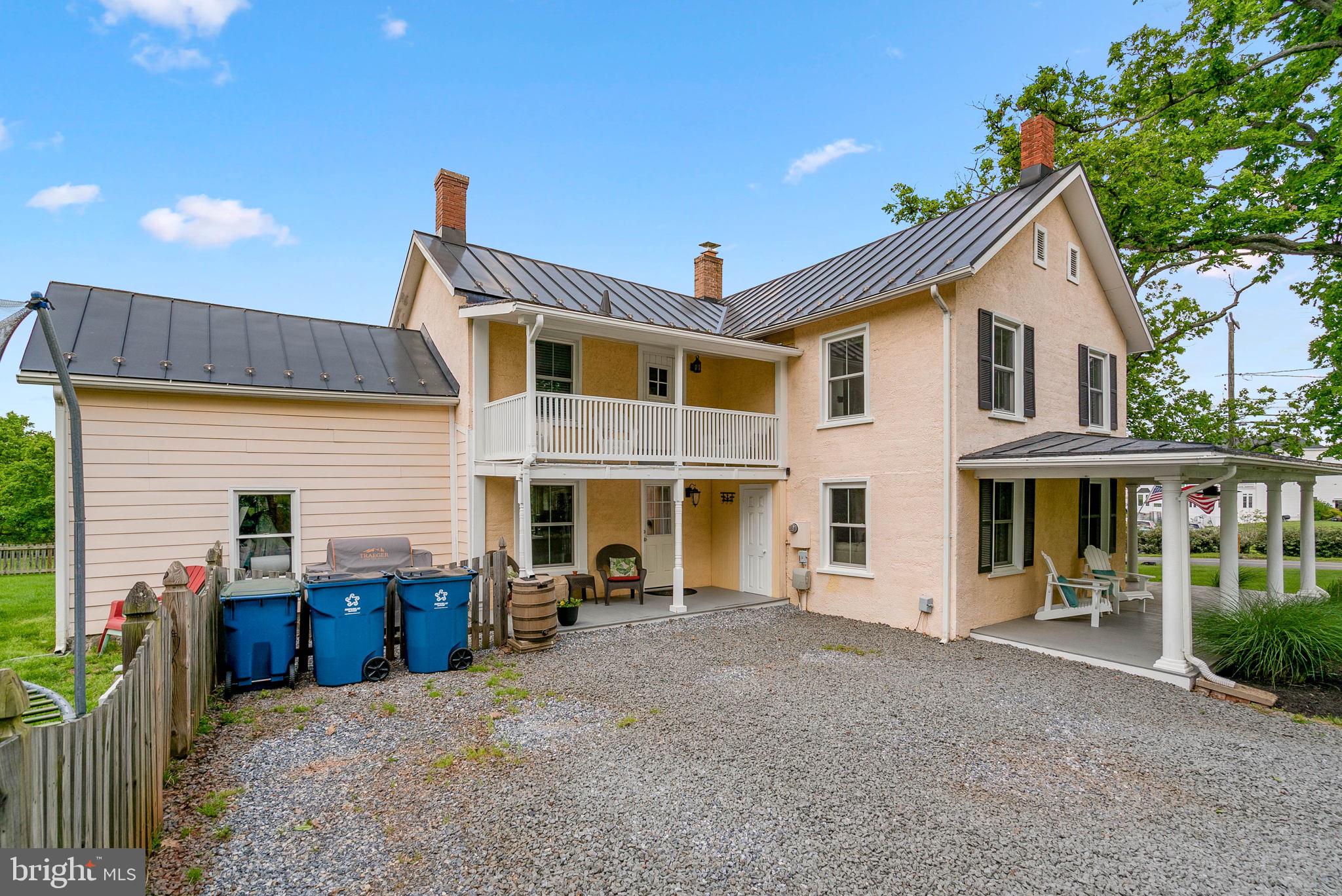 43655 Hay Road Ashburn, VA 20147 - Photo 49 of 61