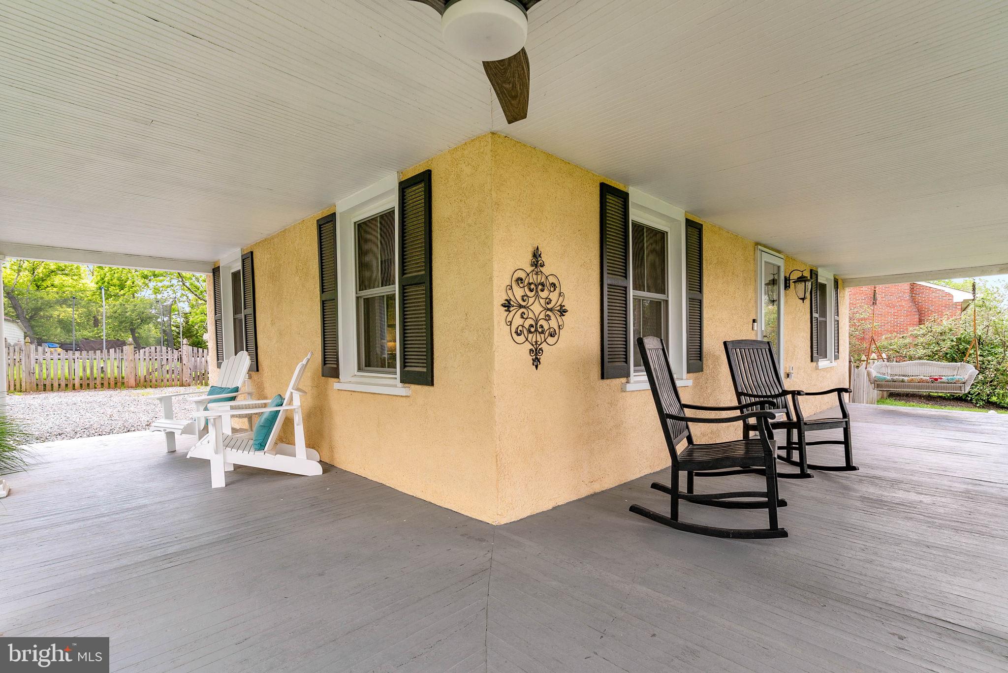 43655 Hay Road Ashburn, VA 20147 - Photo 50 of 61