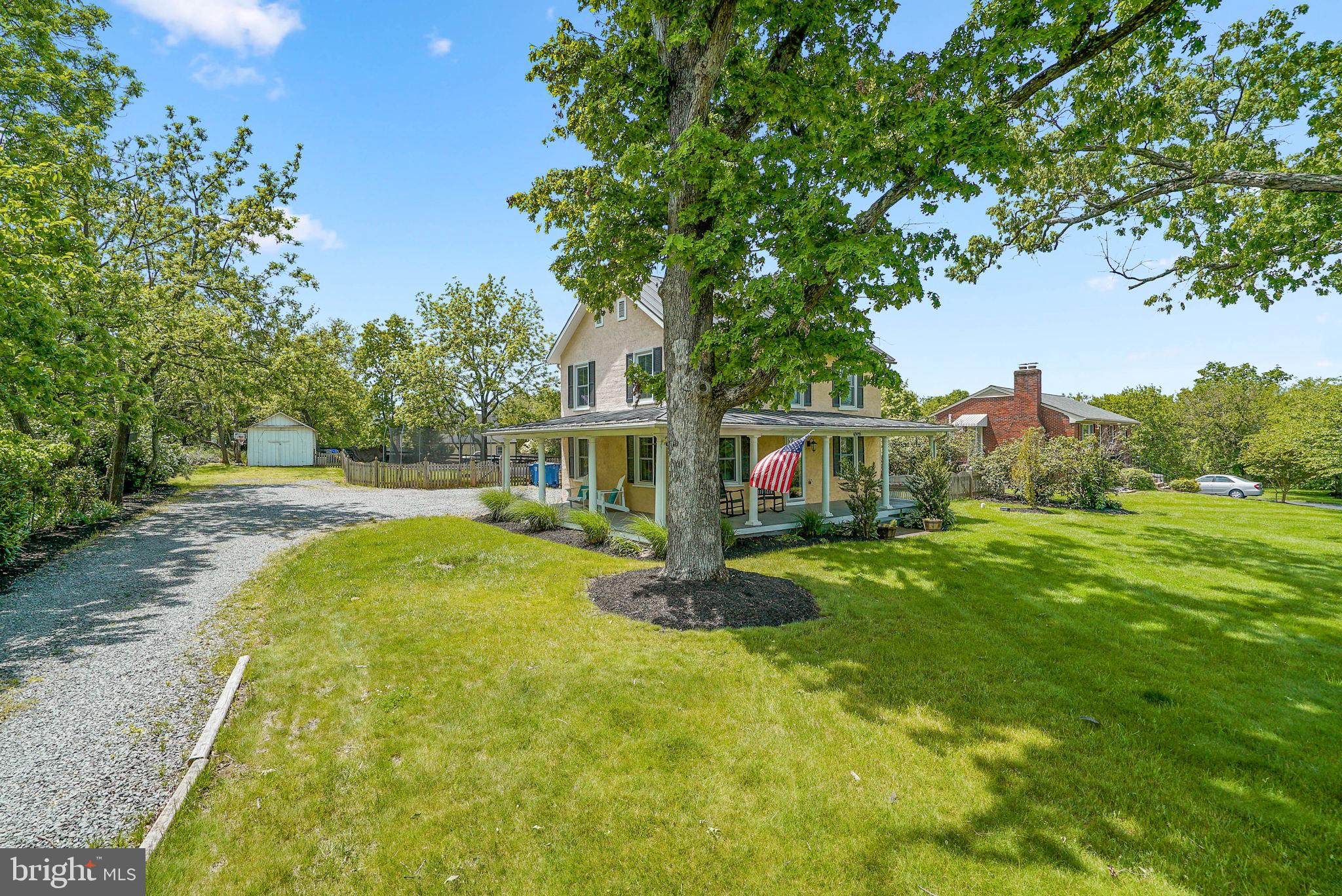 43655 Hay Road Ashburn, VA 20147 - Photo 5 of 61