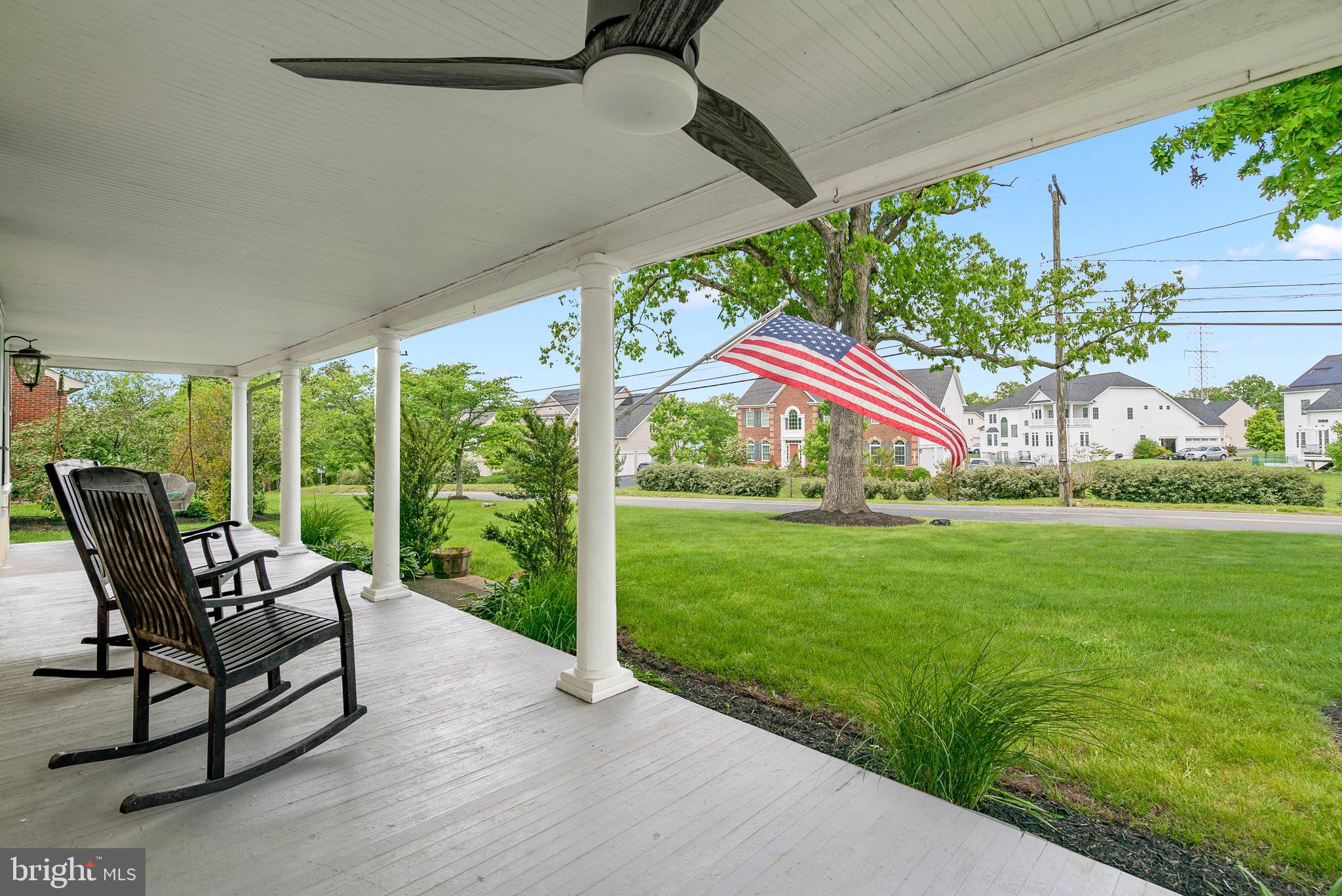 43655 Hay Road Ashburn, VA 20147 - Photo 51 of 61