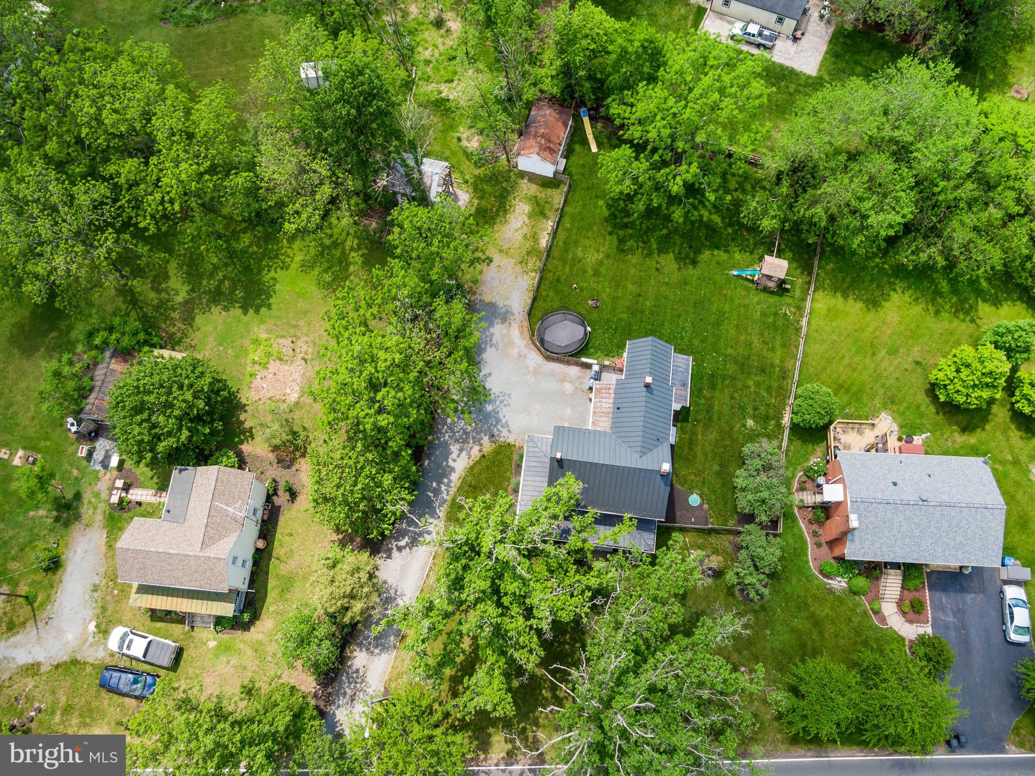 43655 Hay Road Ashburn, VA 20147 - Photo 52 of 61