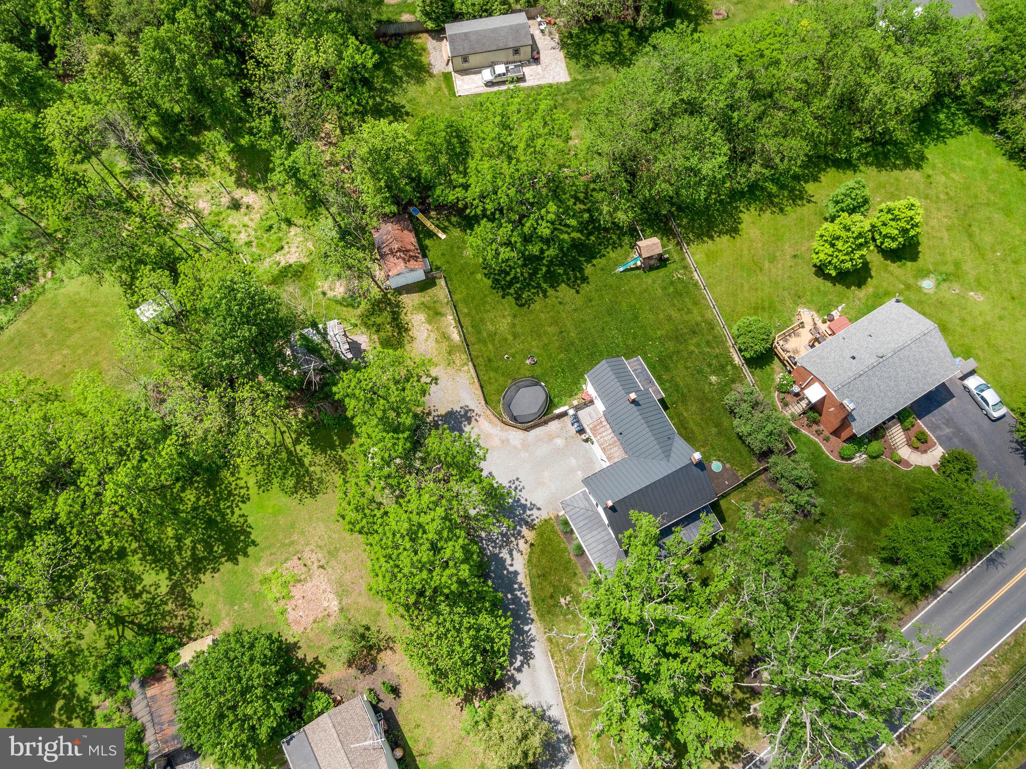 43655 Hay Road Ashburn, VA 20147 - Photo 53 of 61