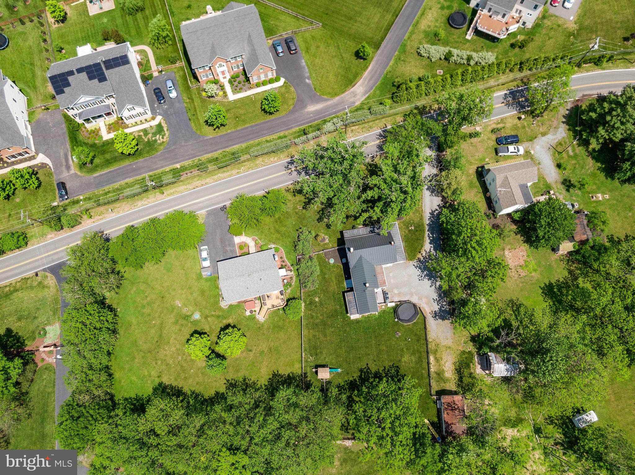 43655 Hay Road Ashburn, VA 20147 - Photo 54 of 61