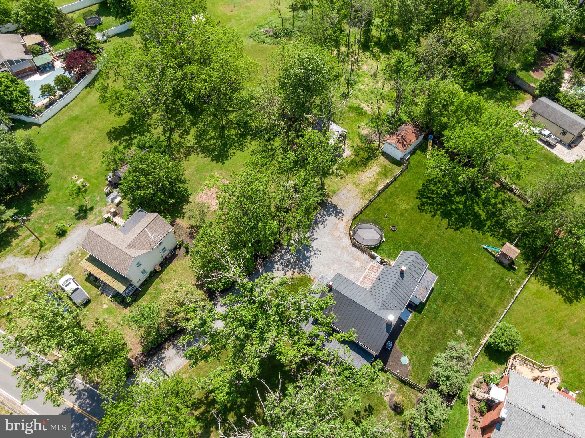 43655 Hay Road Ashburn, VA 20147 - Photo 55 of 61