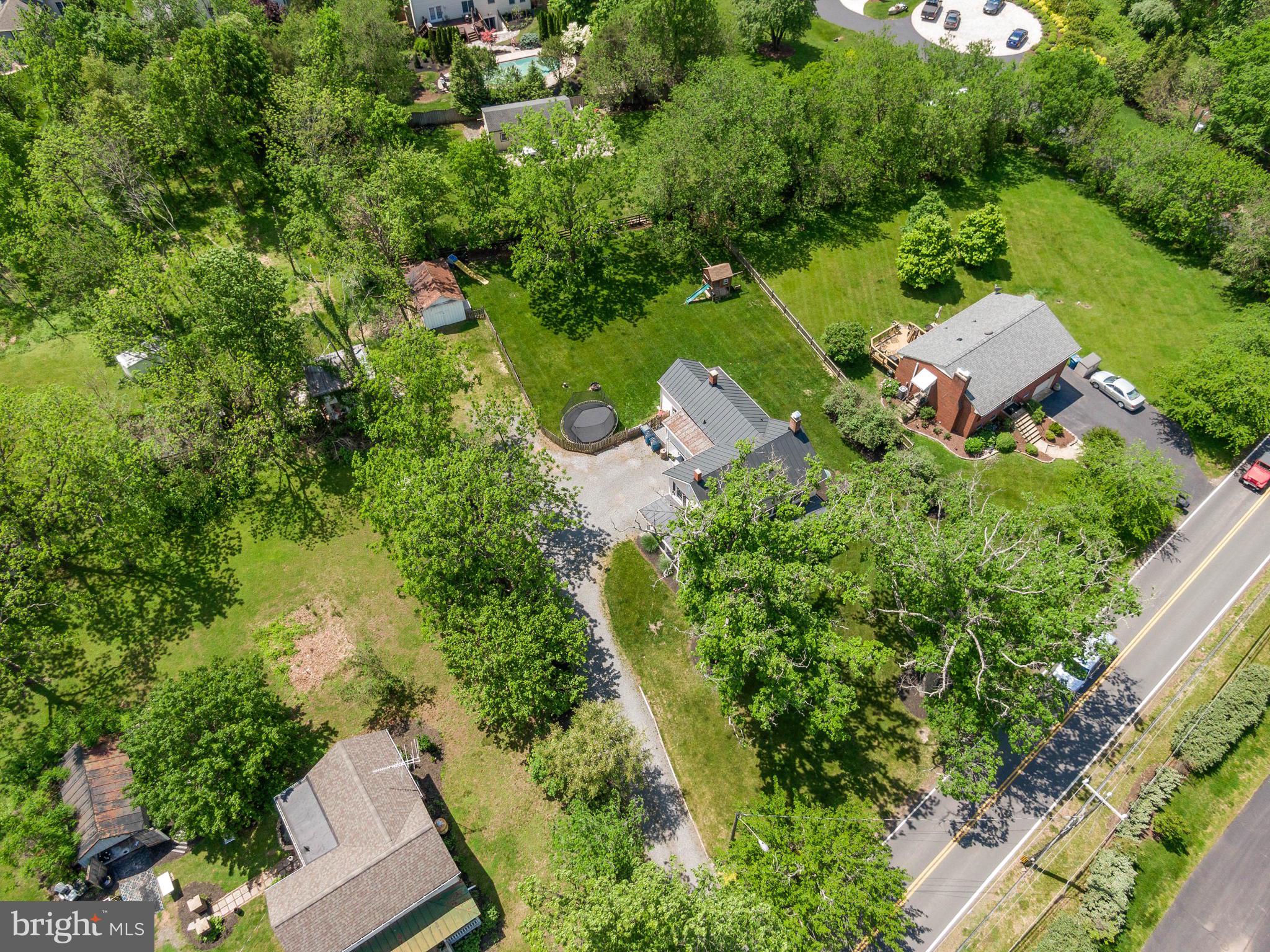 43655 Hay Road Ashburn, VA 20147 - Photo 56 of 61