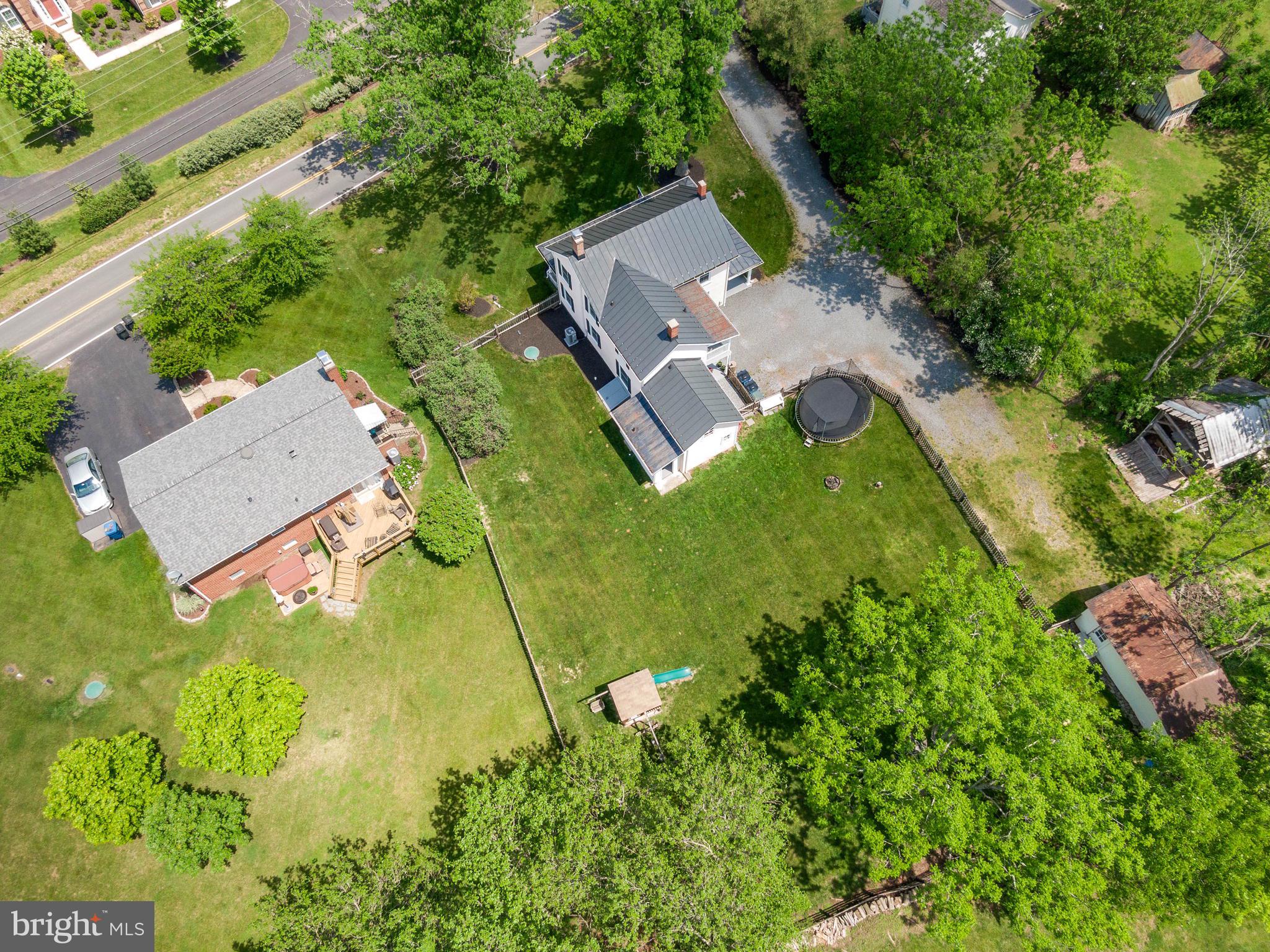 43655 Hay Road Ashburn, VA 20147 - Photo 57 of 61