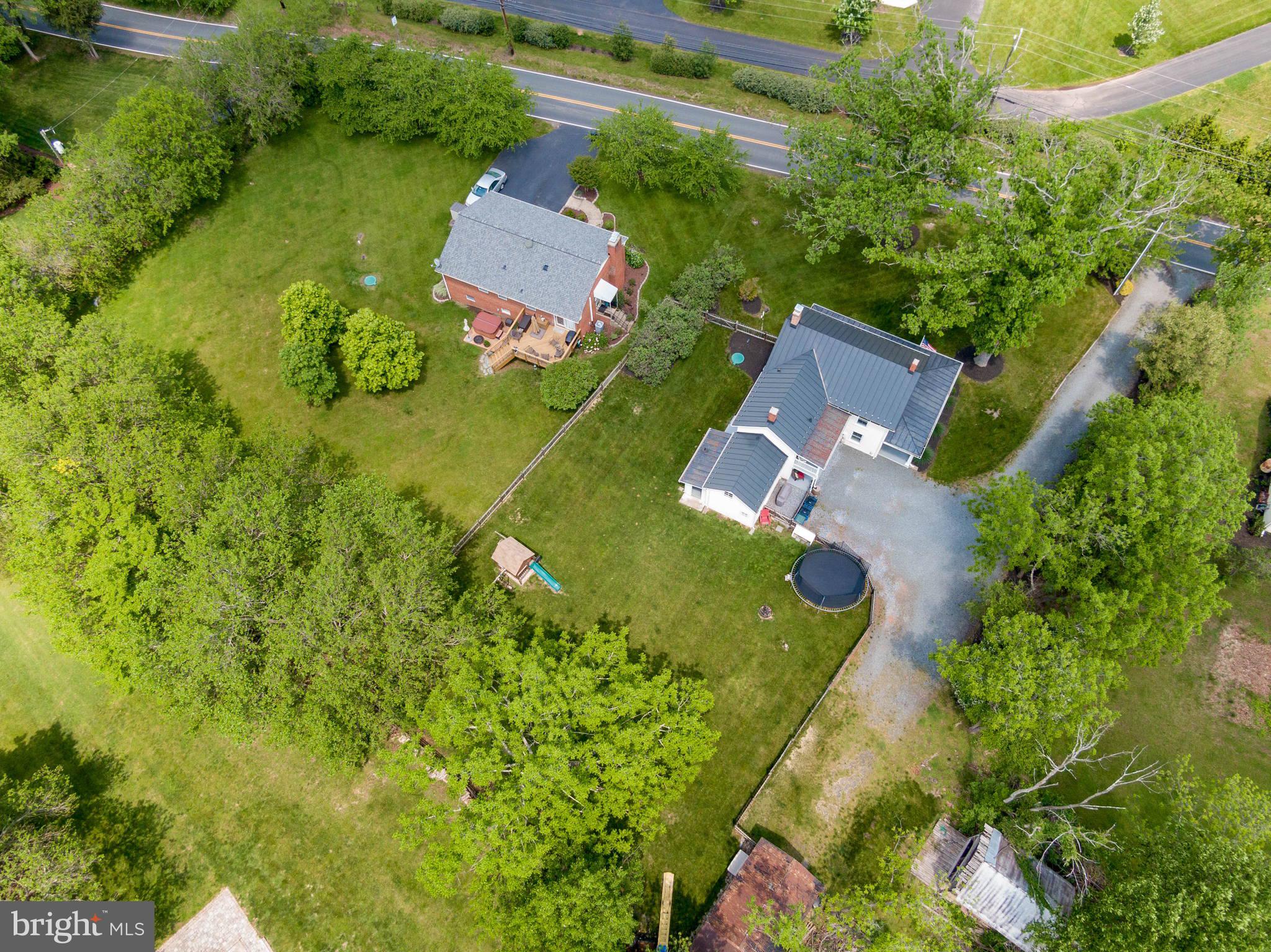 43655 Hay Road Ashburn, VA 20147 - Photo 58 of 61