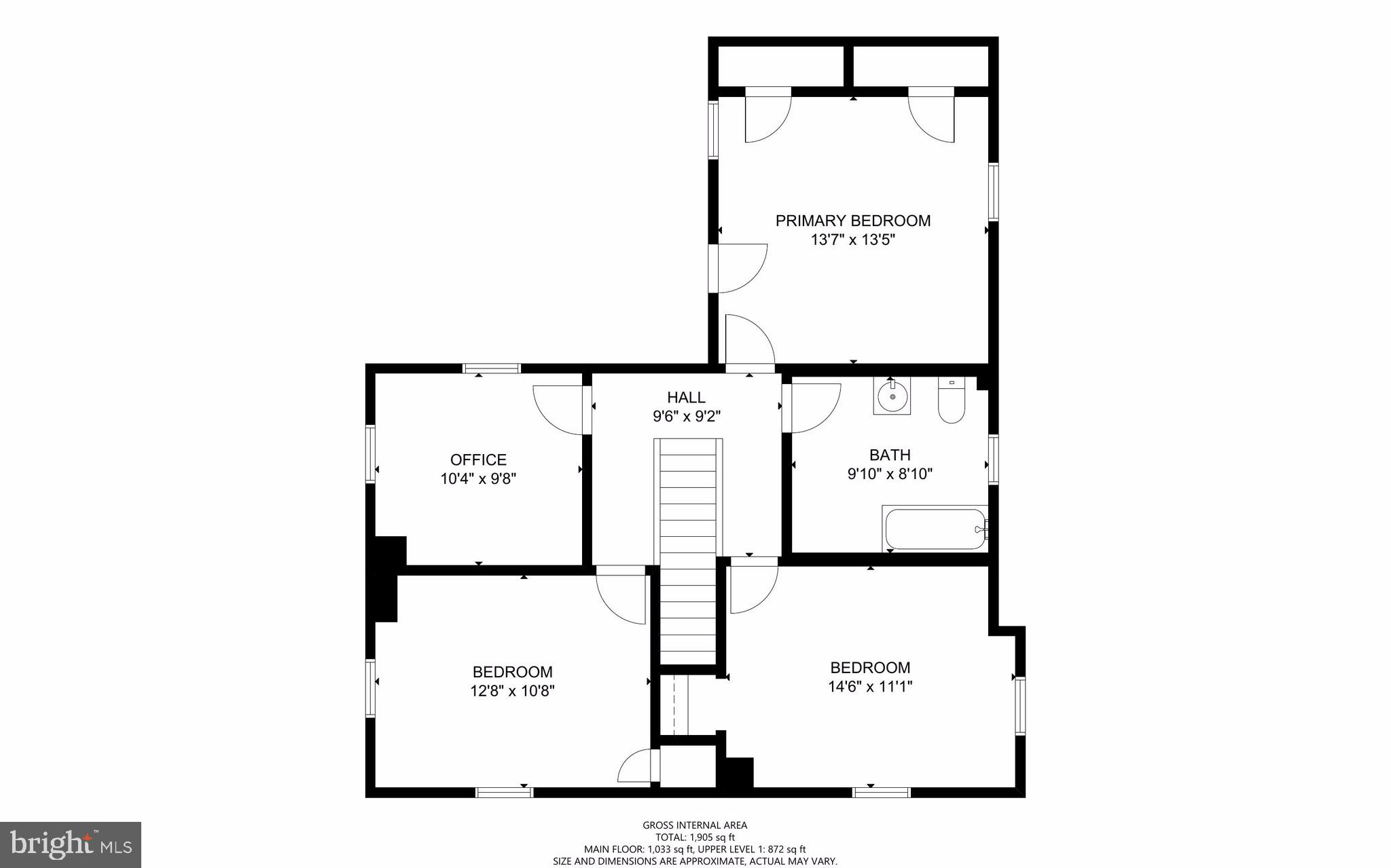 43655 Hay Road Ashburn, VA 20147 - Photo 59 of 61