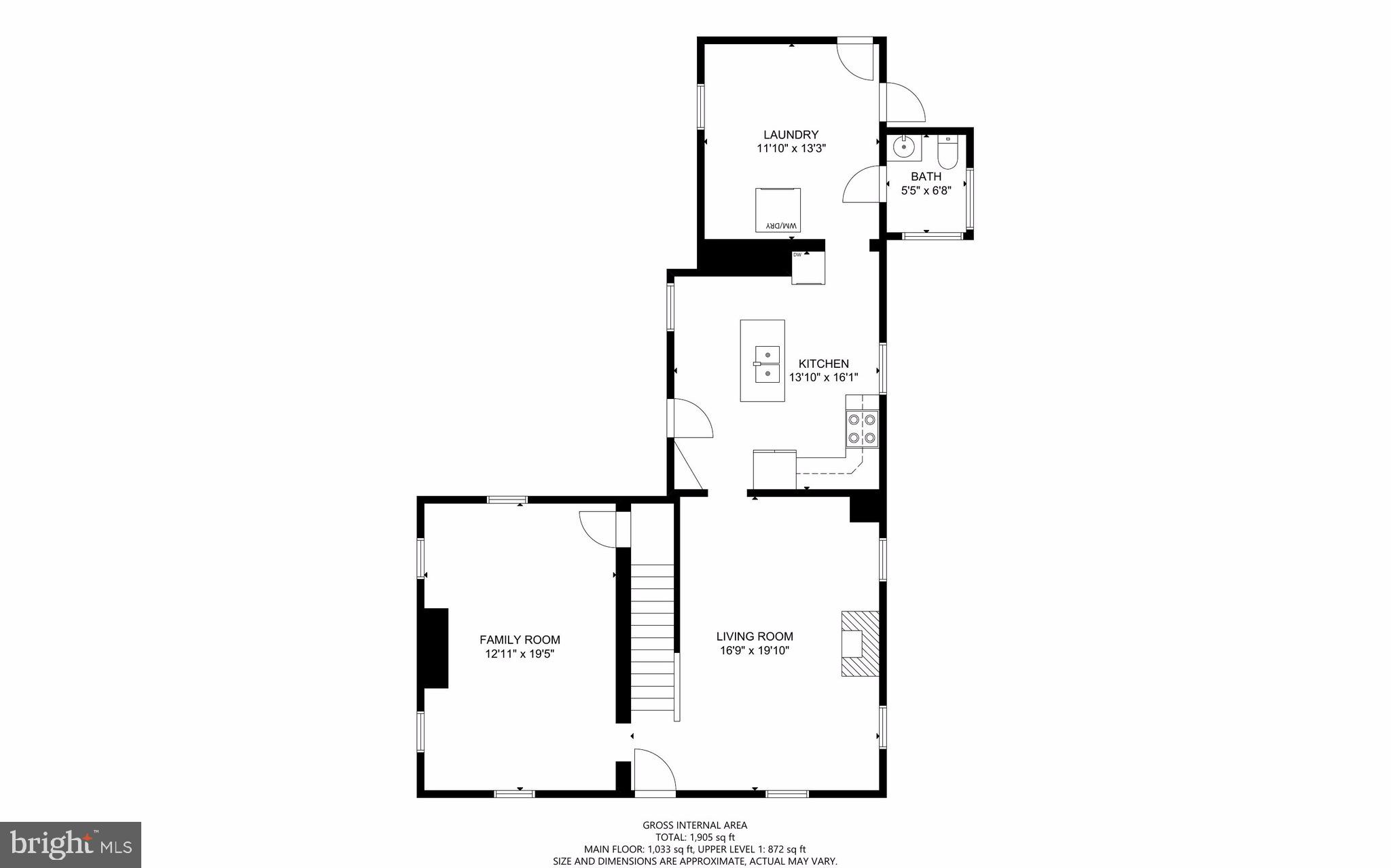 43655 Hay Road Ashburn, VA 20147 - Photo 60 of 61