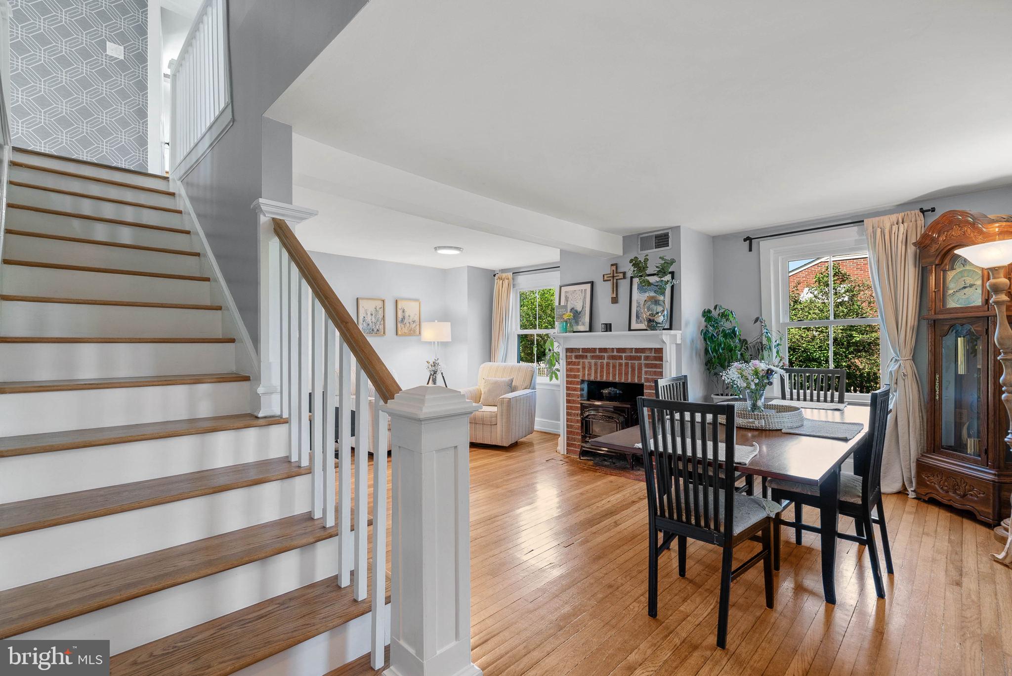 43655 Hay Road Ashburn, VA 20147 - Photo 6 of 61