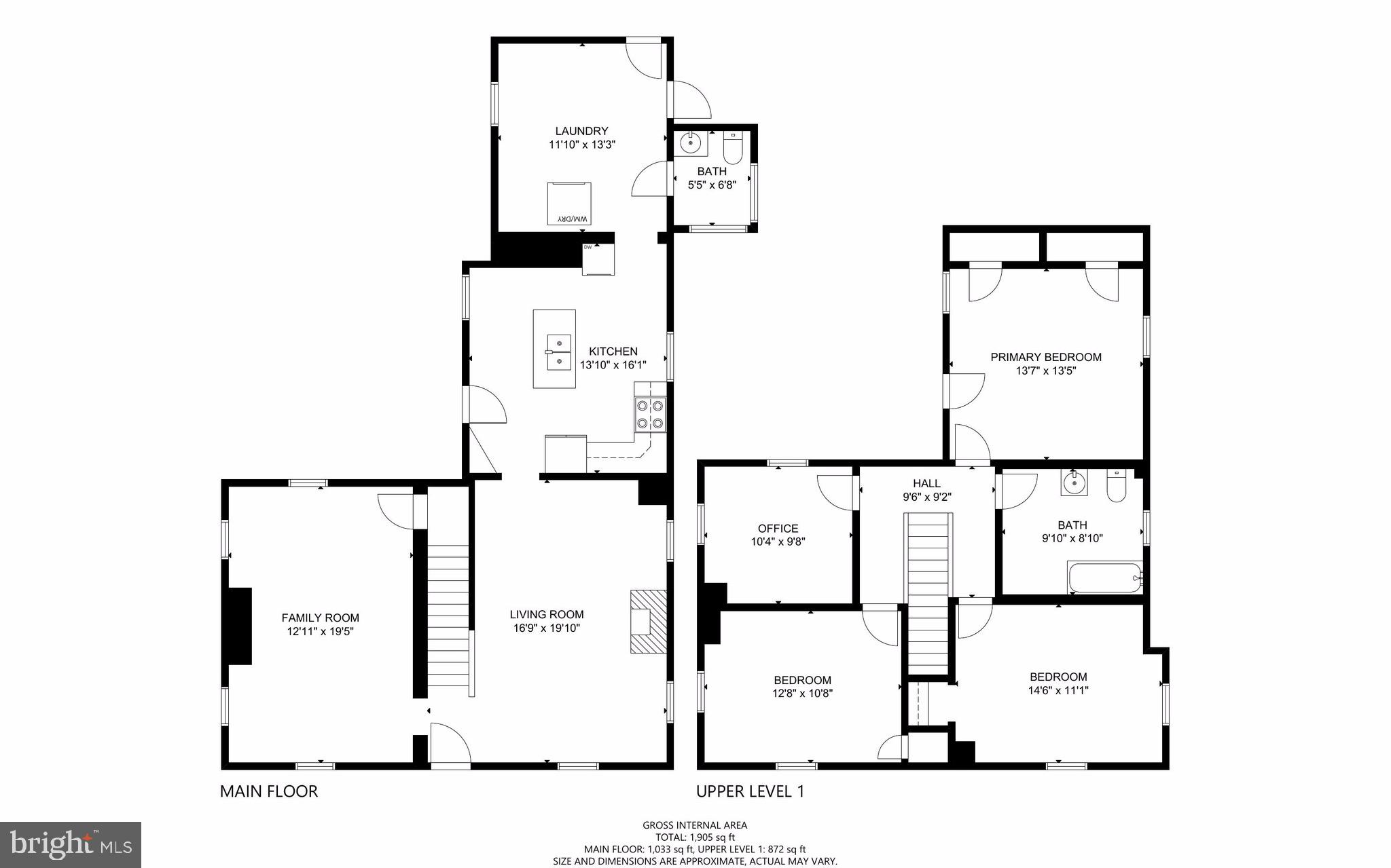 43655 Hay Road Ashburn, VA 20147 - Photo 61 of 61