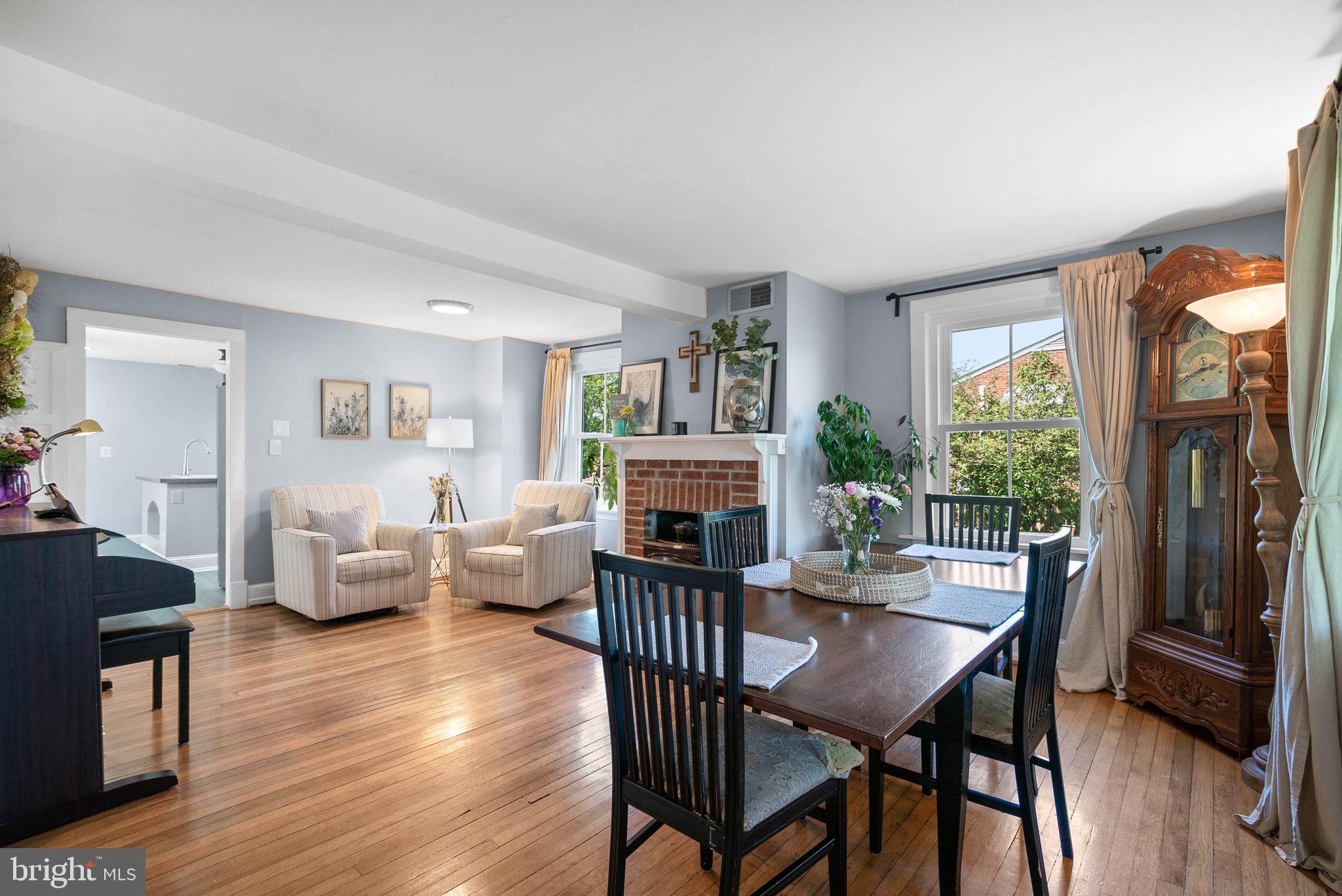 43655 Hay Road Ashburn, VA 20147 - Photo 7 of 61