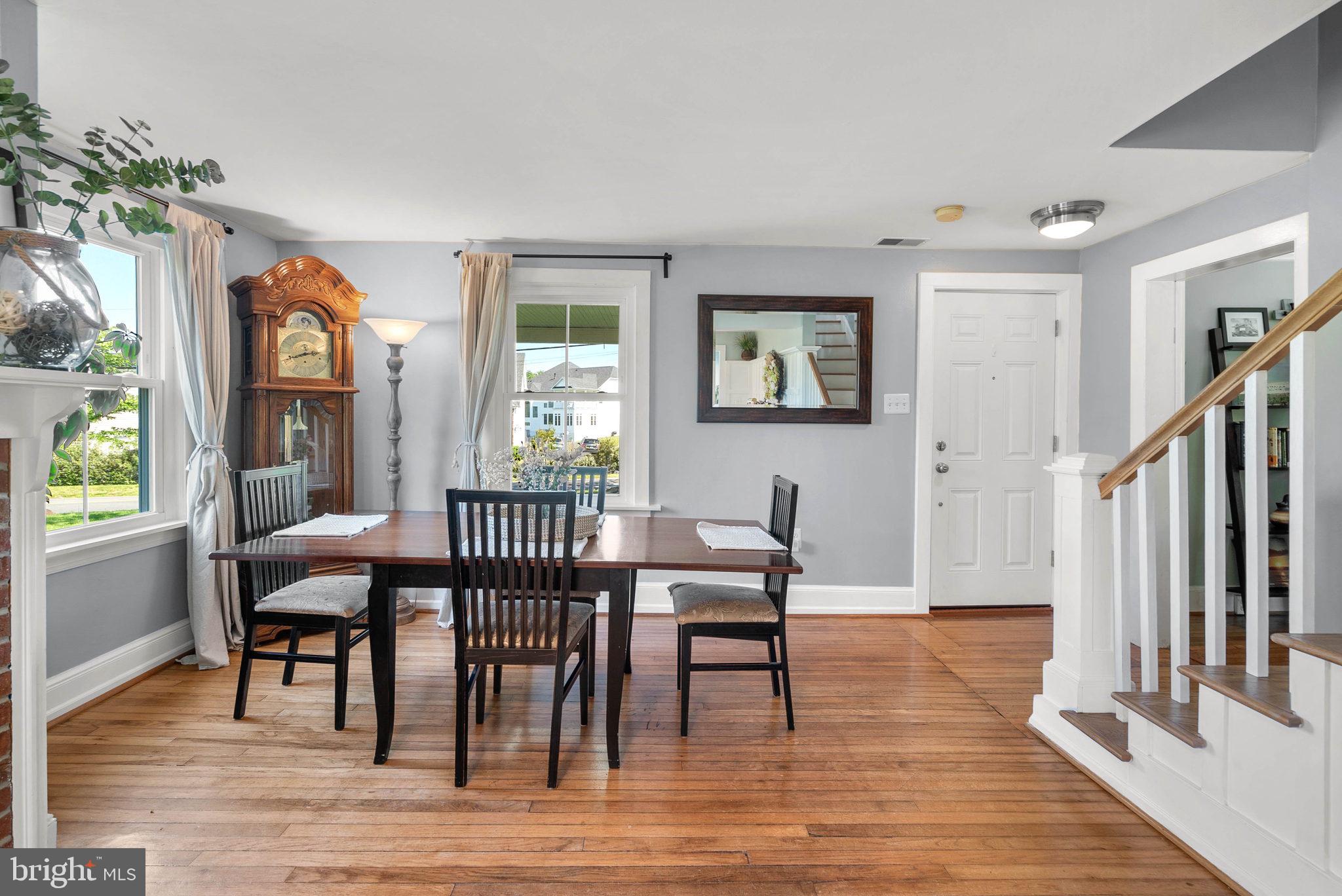 43655 Hay Road Ashburn, VA 20147 - Photo 8 of 61