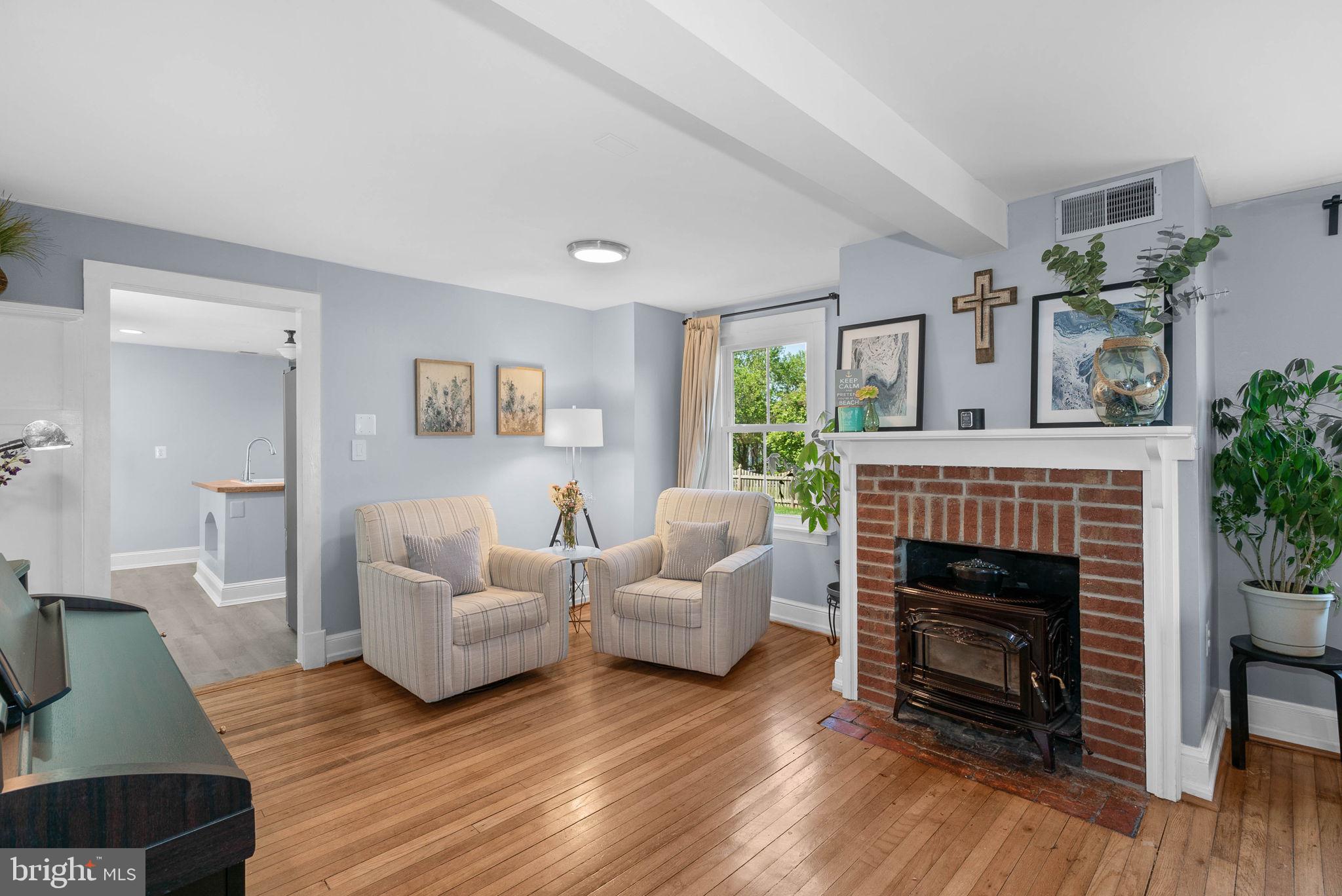 43655 Hay Road Ashburn, VA 20147 - Photo 9 of 61