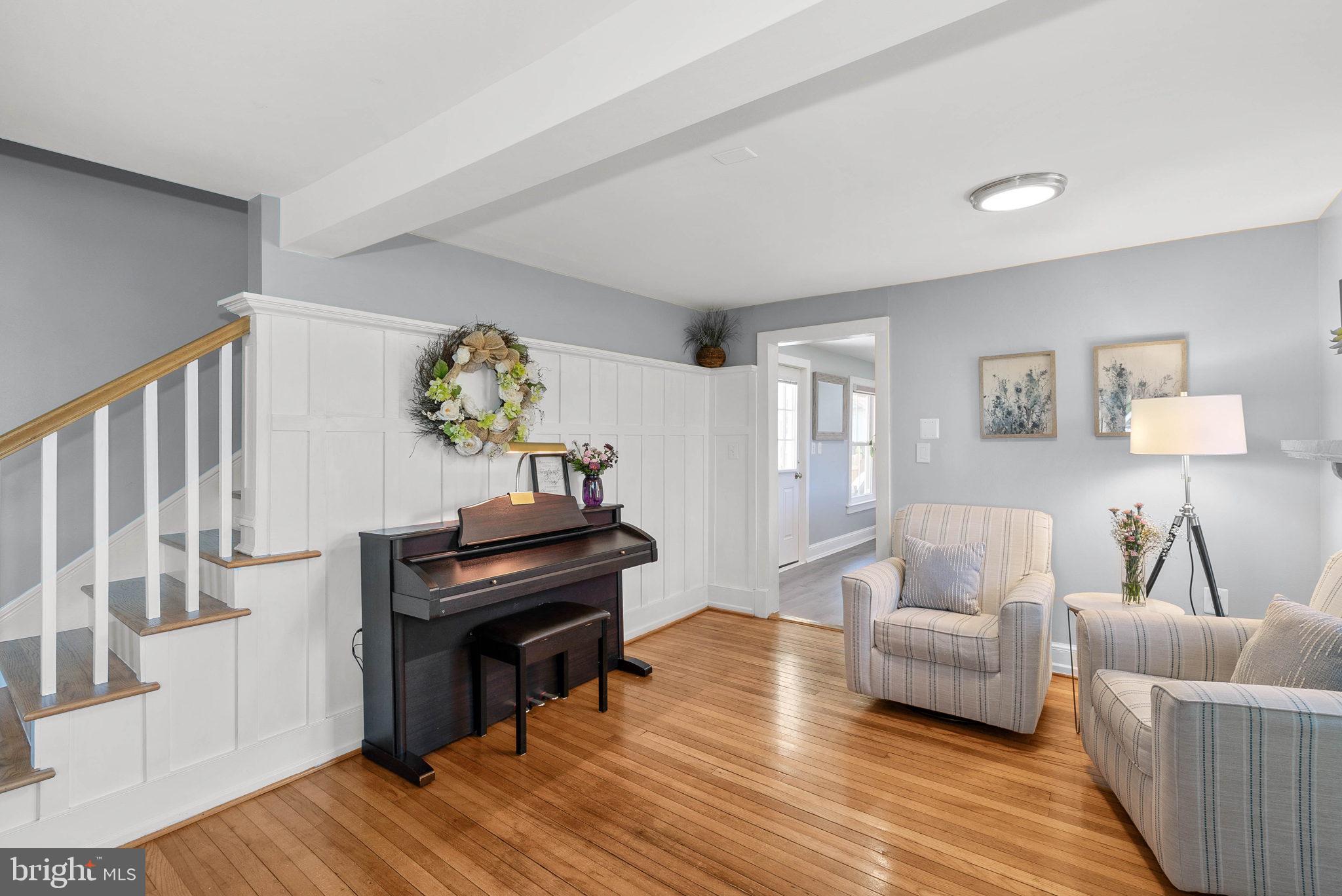 43655 Hay Road Ashburn, VA 20147 - Photo 10 of 61