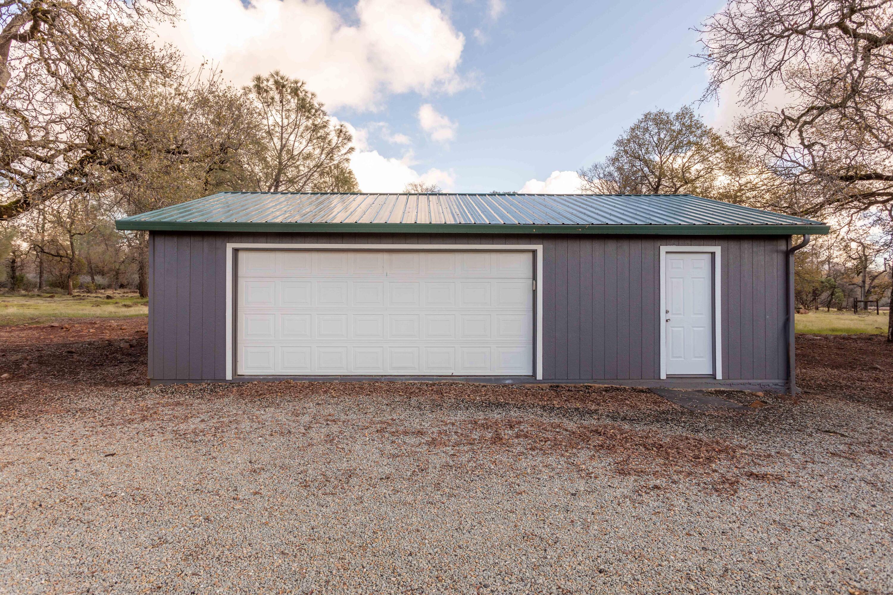 26846 Aslan Road Shingletown, CA 96088 - Photo 18 of 49 254A2553