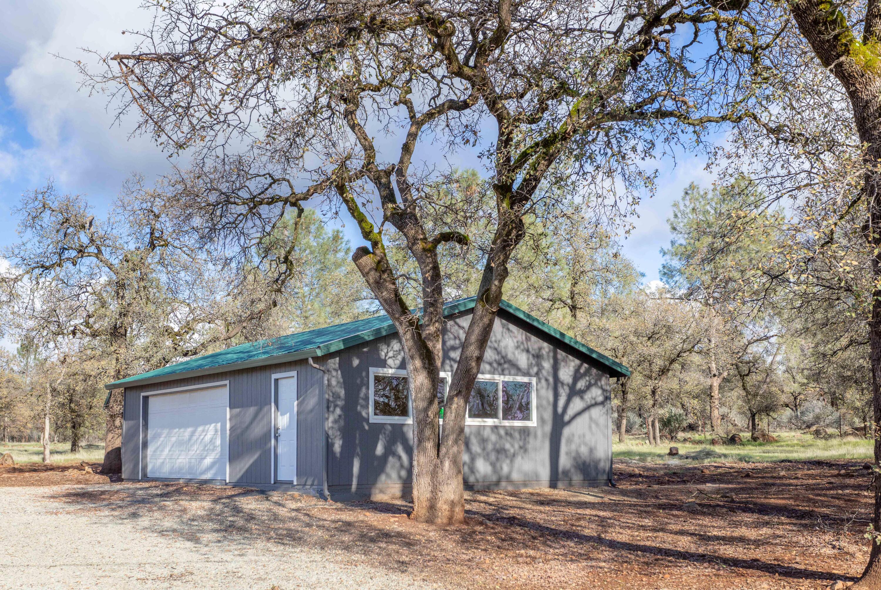 26846 Aslan Road Shingletown, CA 96088 - Photo 27 of 49 254A2571