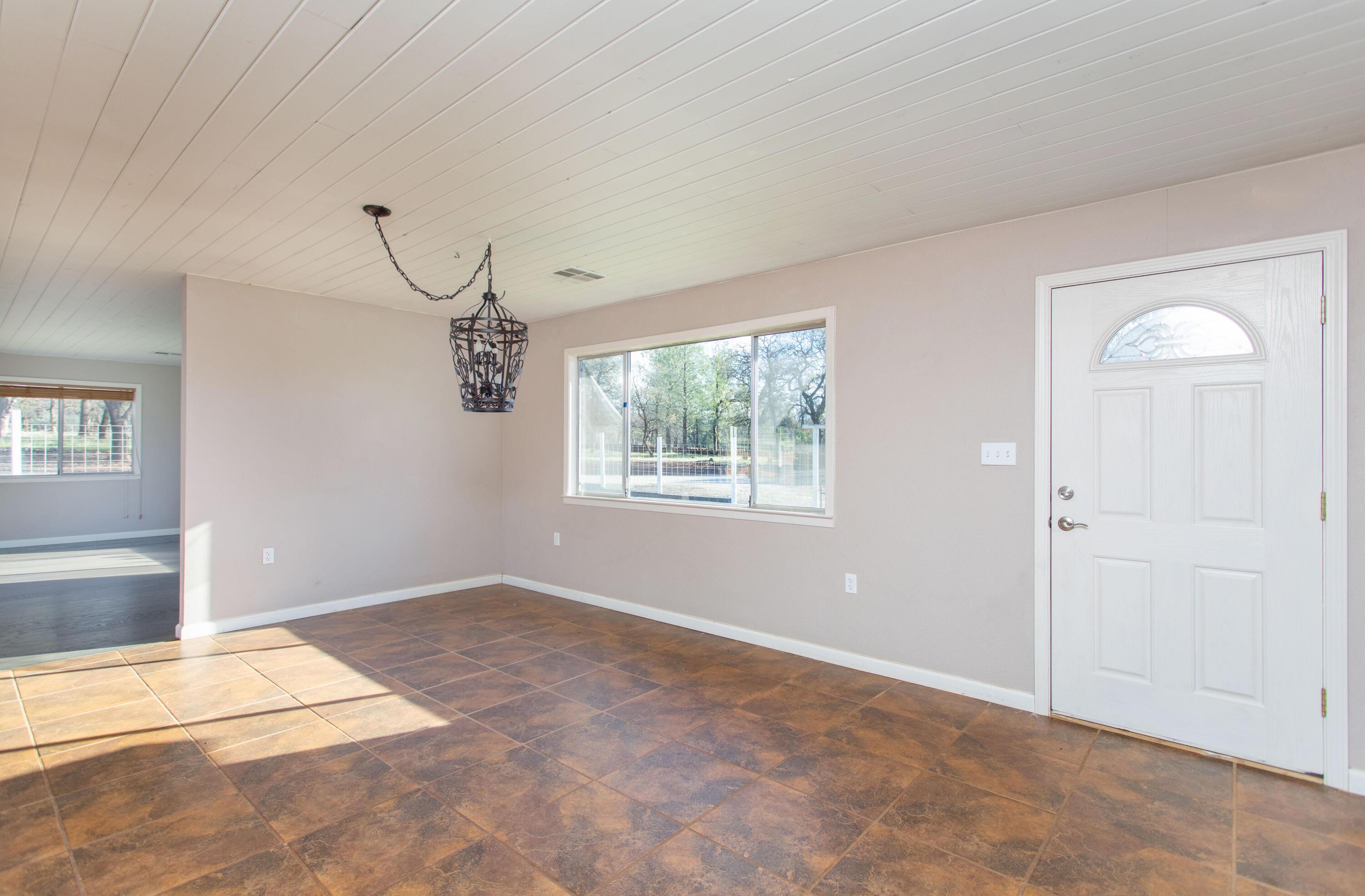 26846 Aslan Road Shingletown, CA 96088 - Photo 29 of 49 254A2573-Edit