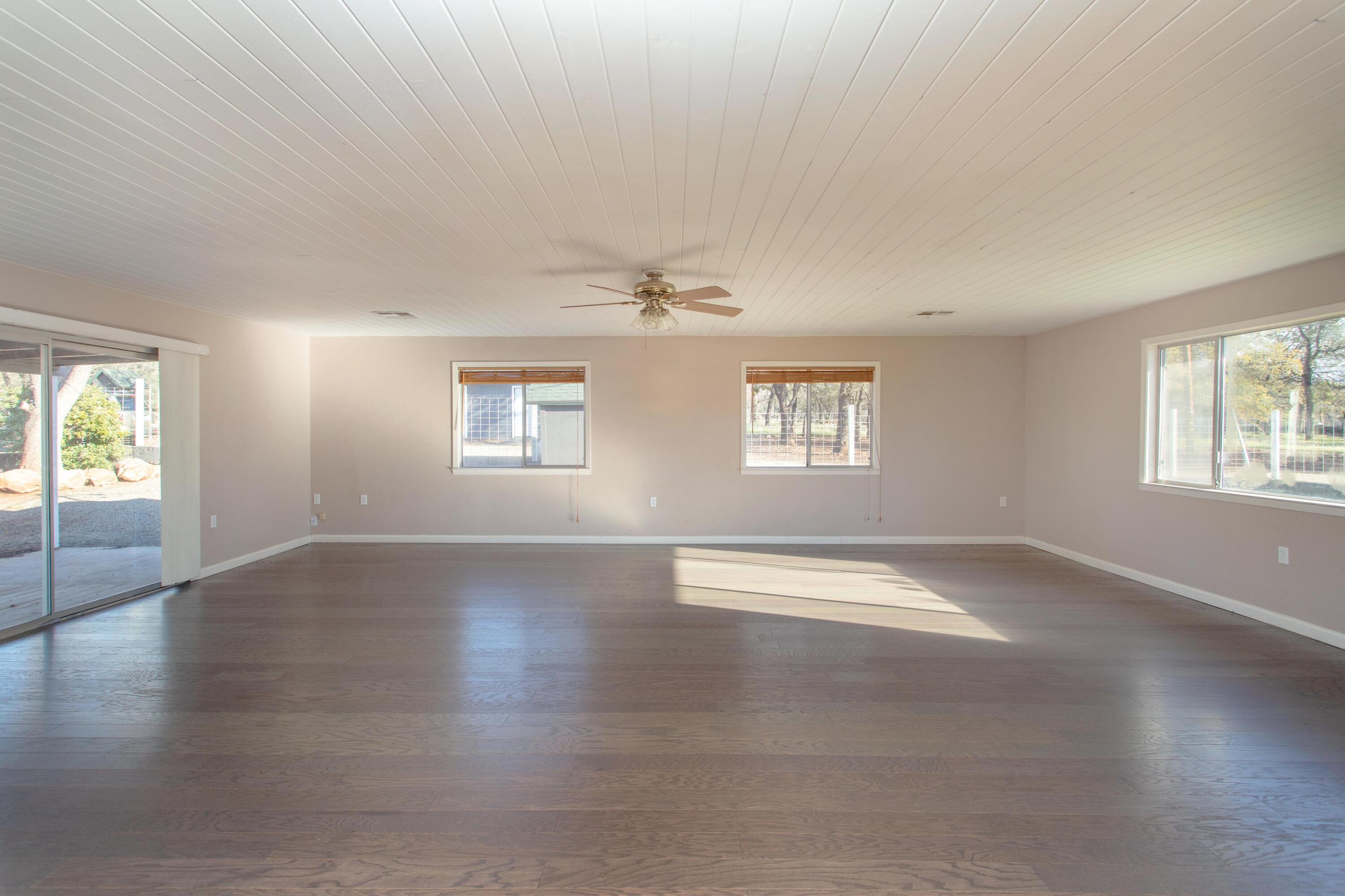 26846 Aslan Road Shingletown, CA 96088 - Photo 30 of 49 254A2577-Edit