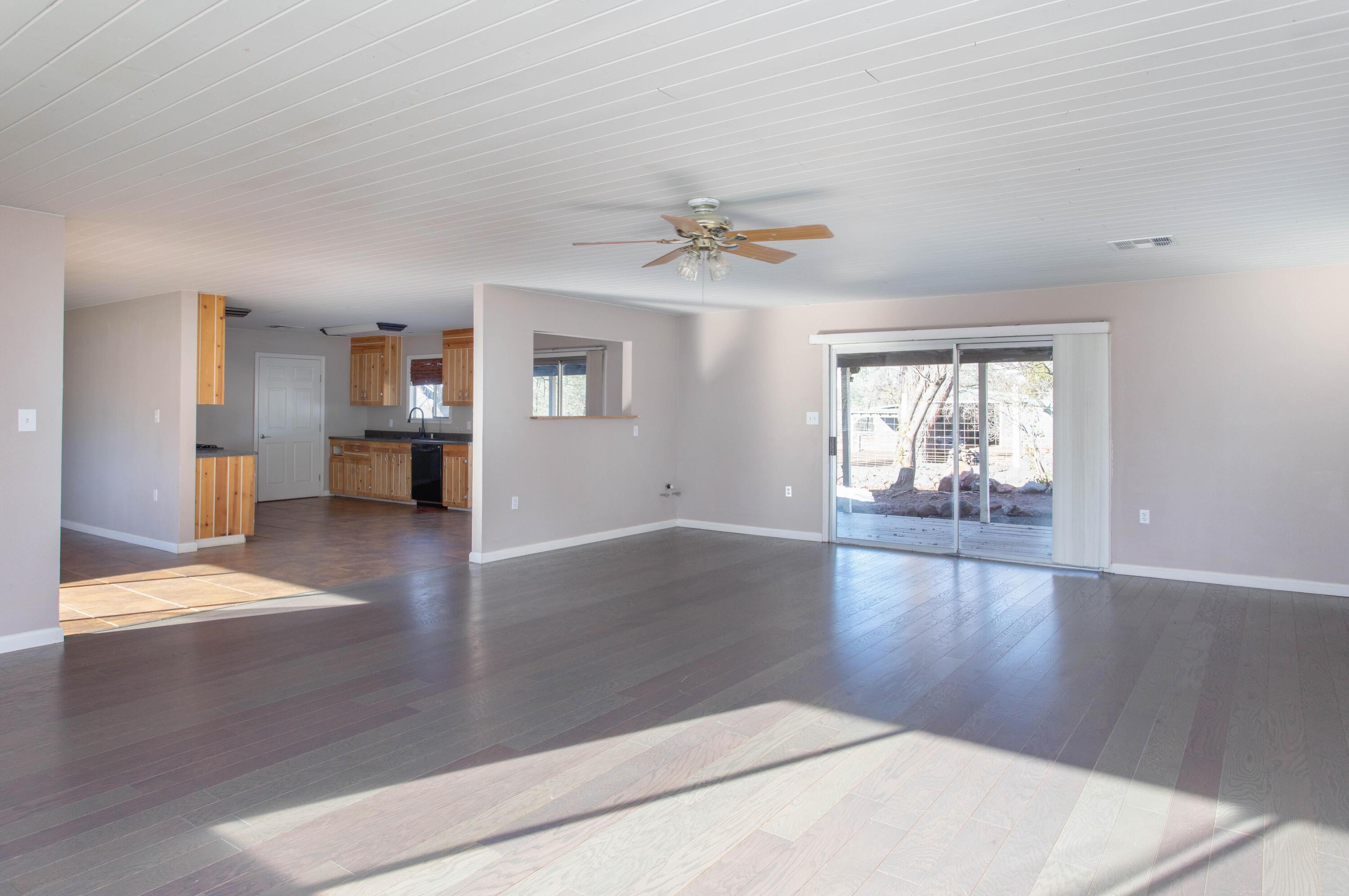 26846 Aslan Road Shingletown, CA 96088 - Photo 31 of 49 254A2579-Edit