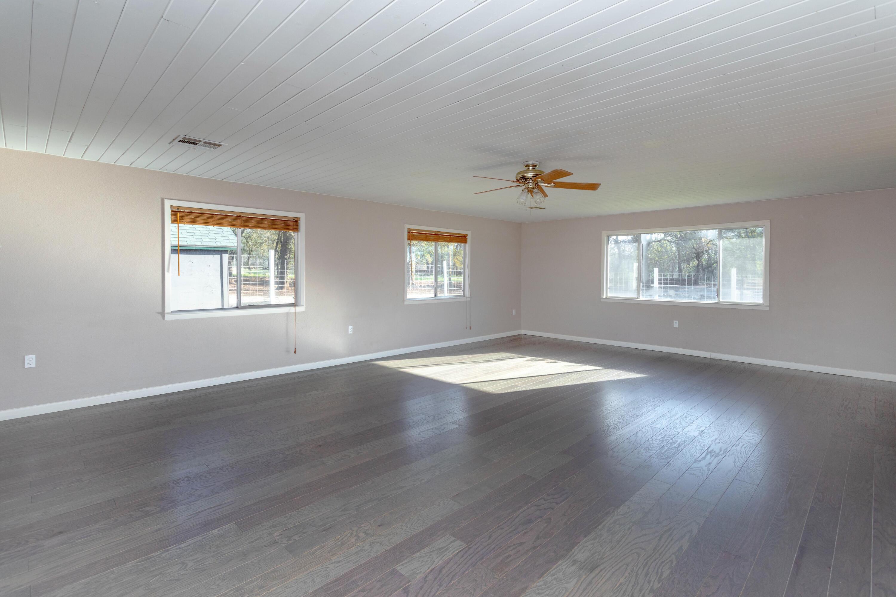 26846 Aslan Road Shingletown, CA 96088 - Photo 32 of 49 254A2582
