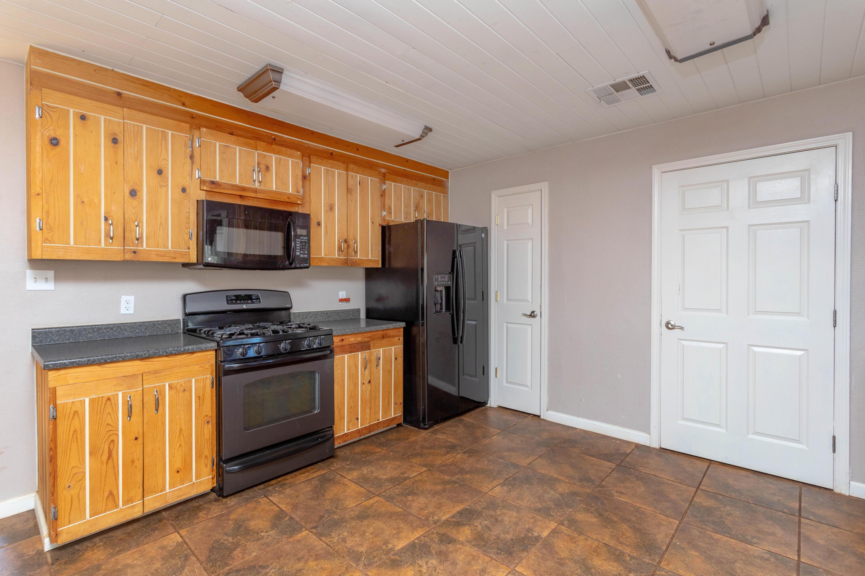 26846 Aslan Road Shingletown, CA 96088 - Photo 34 of 49 254A2586