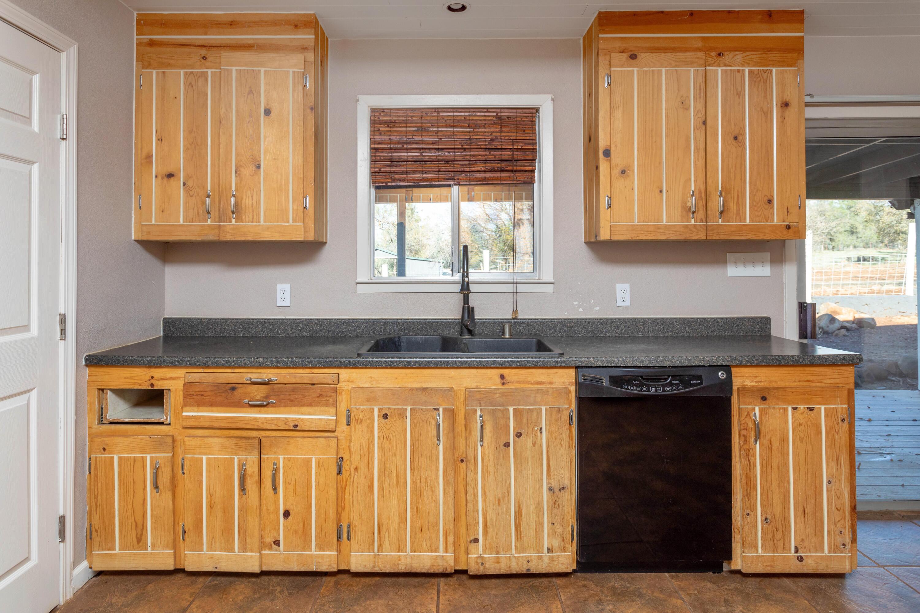 26846 Aslan Road Shingletown, CA 96088 - Photo 35 of 49 254A2588