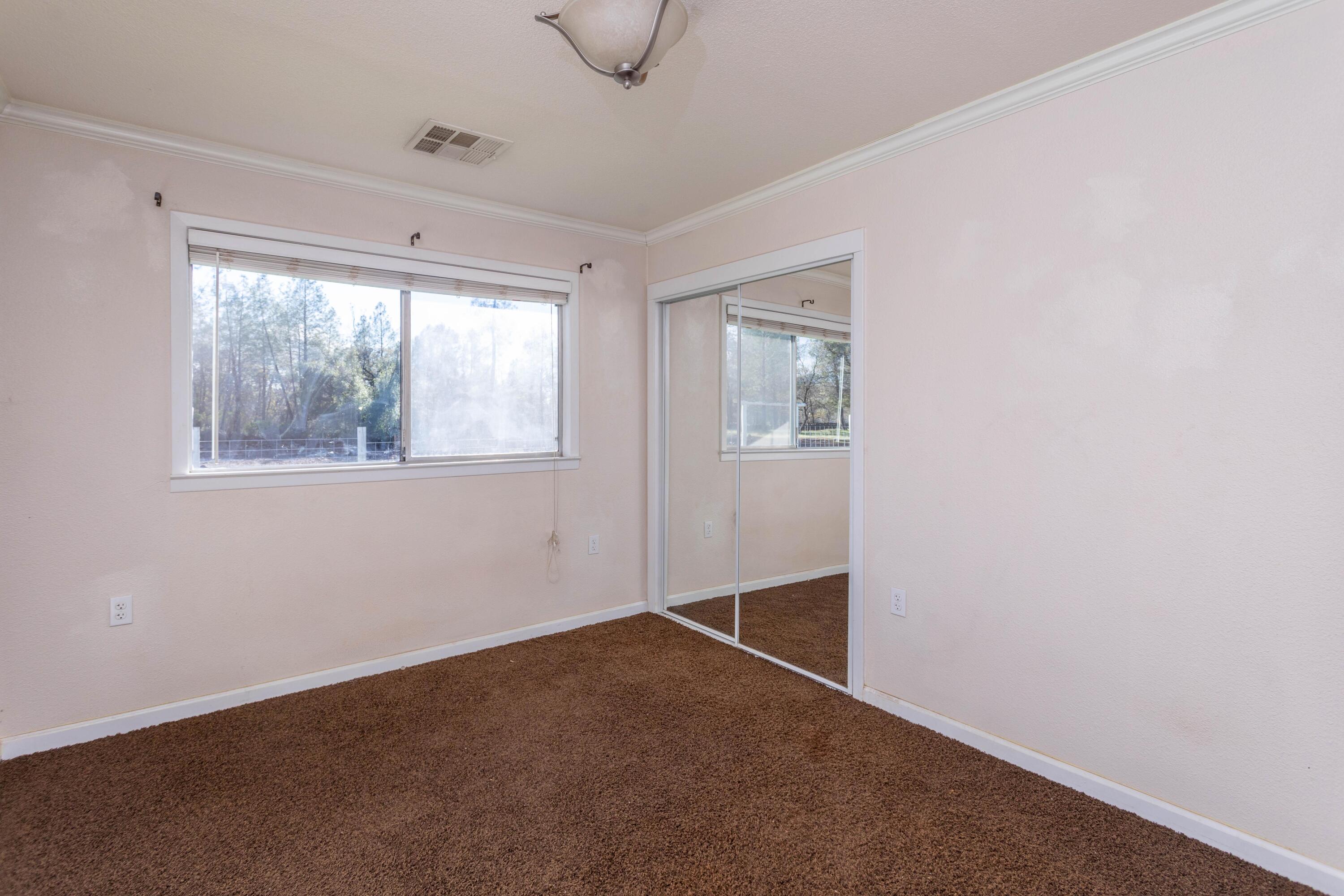 26846 Aslan Road Shingletown, CA 96088 - Photo 37 of 49 254A2592