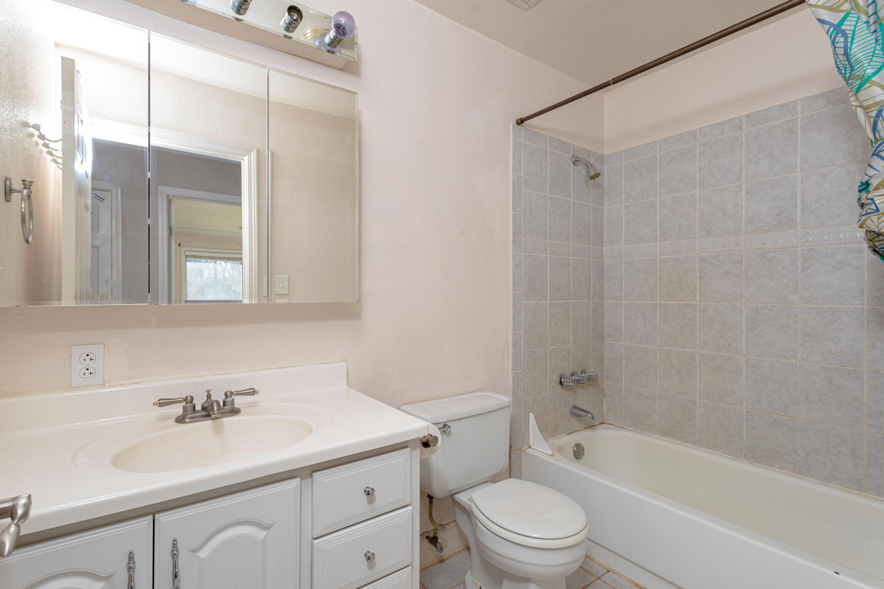 26846 Aslan Road Shingletown, CA 96088 - Photo 38 of 49 254A2594