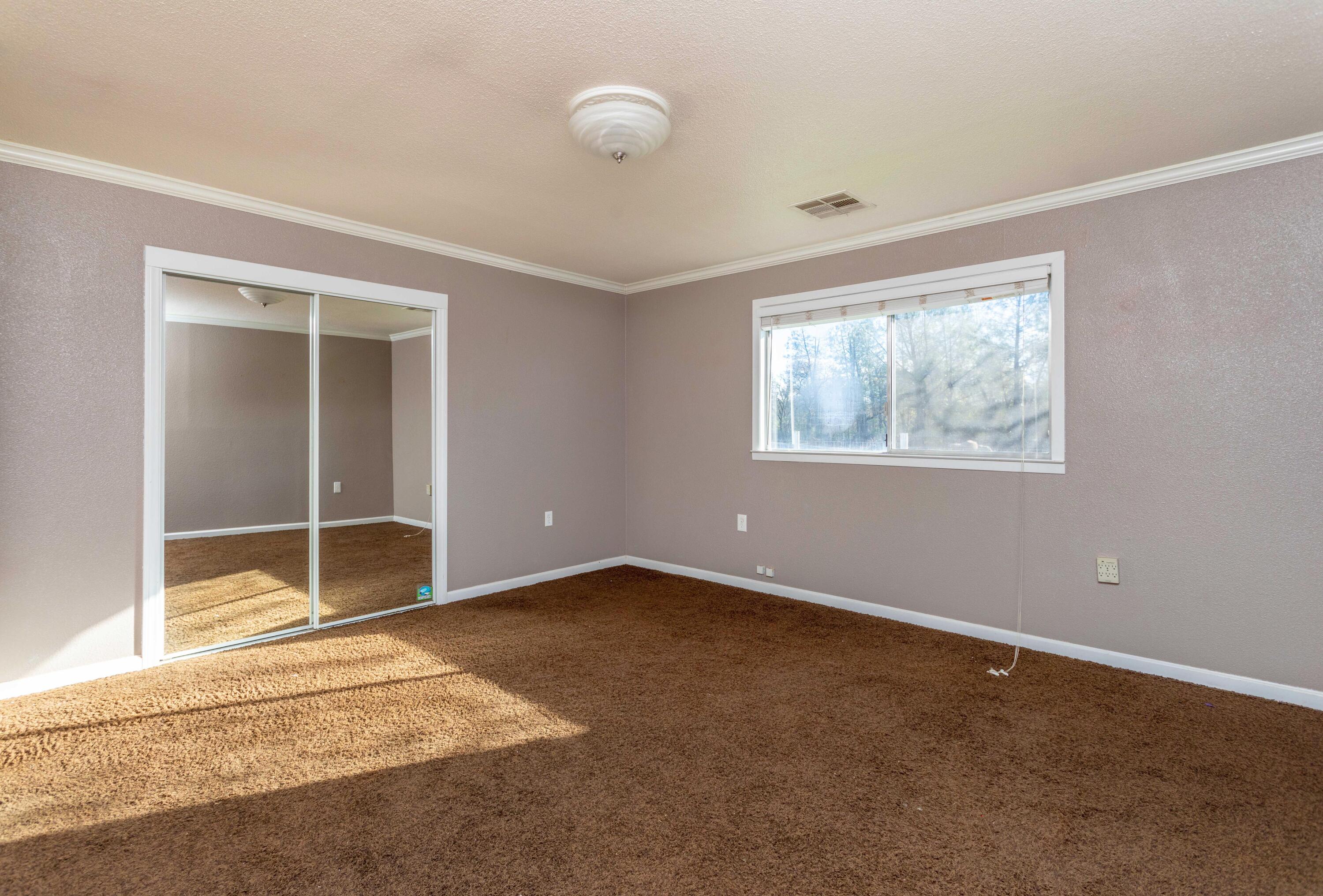 26846 Aslan Road Shingletown, CA 96088 - Photo 39 of 49 254A2598