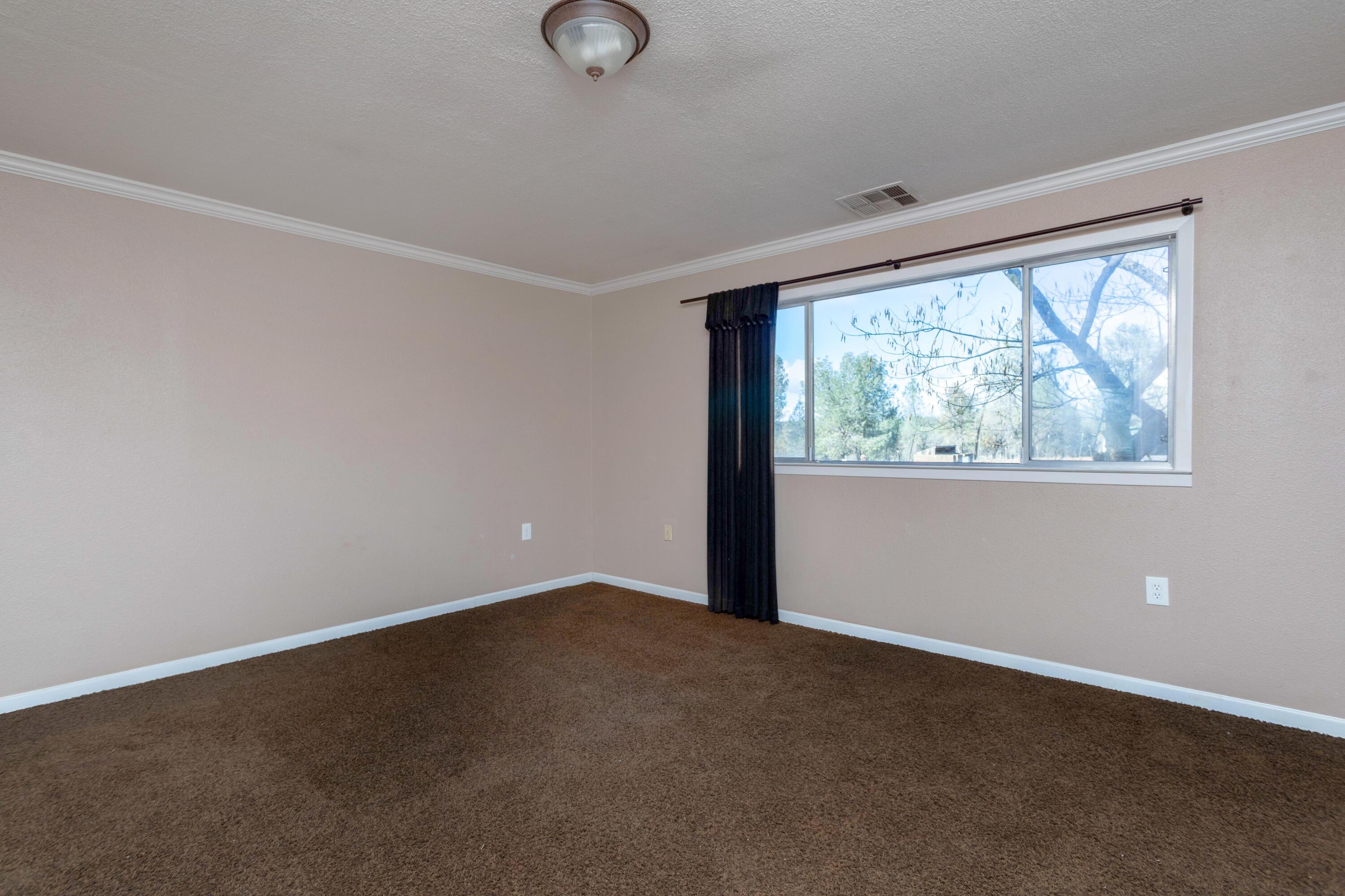 26846 Aslan Road Shingletown, CA 96088 - Photo 40 of 49 254A2600