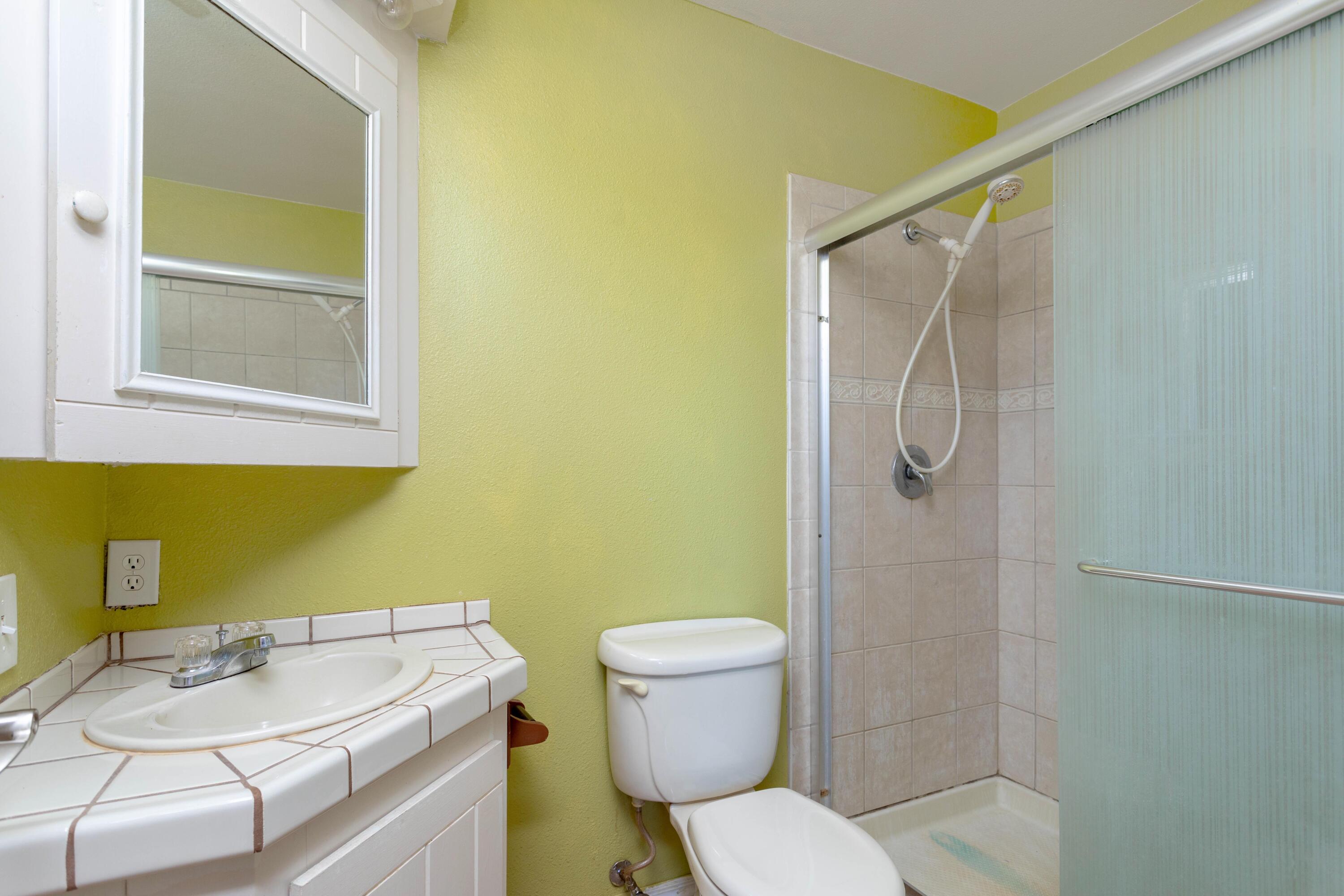 26846 Aslan Road Shingletown, CA 96088 - Photo 42 of 49 254A2605