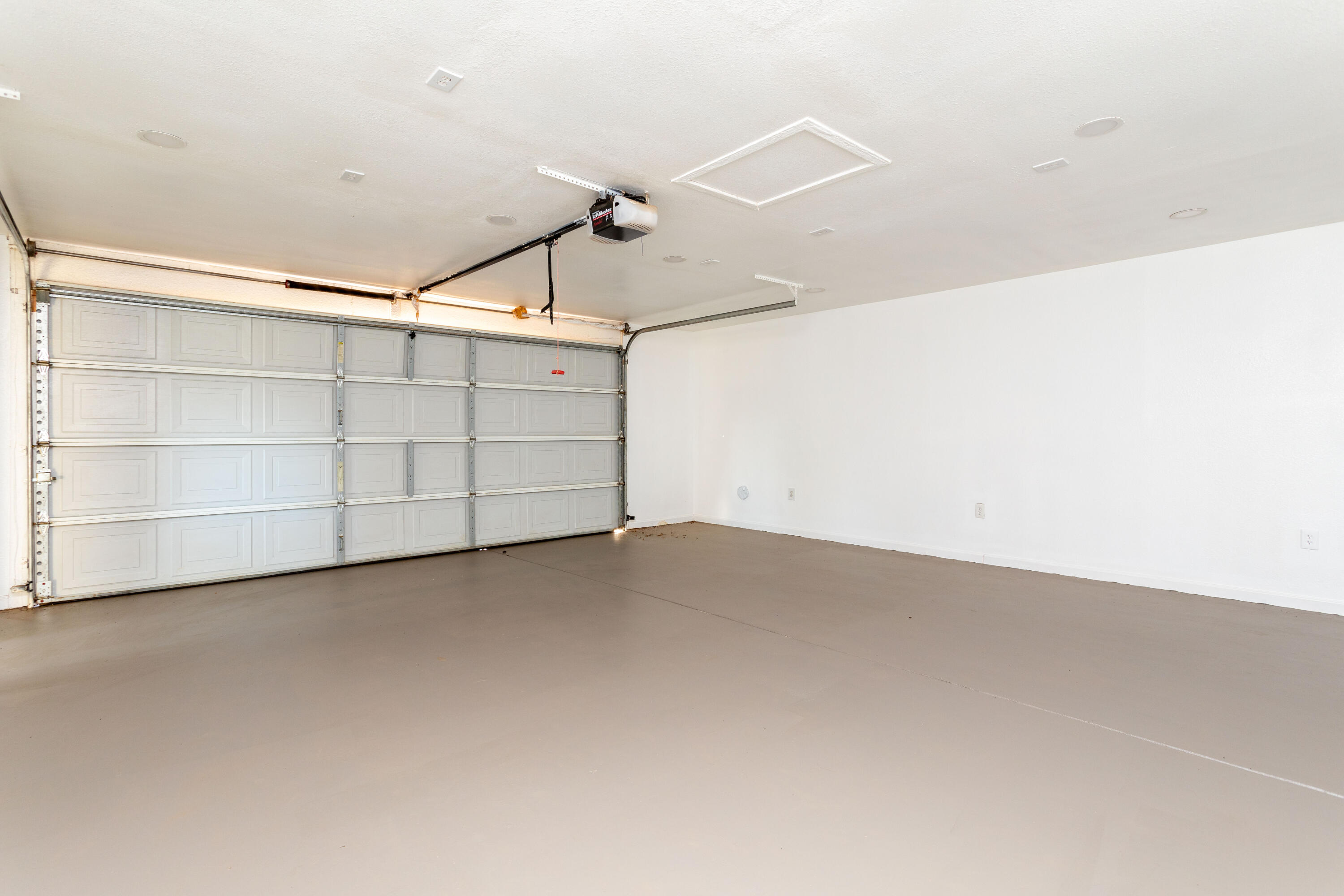 26846 Aslan Road Shingletown, CA 96088 - Photo 44 of 49 254A2611