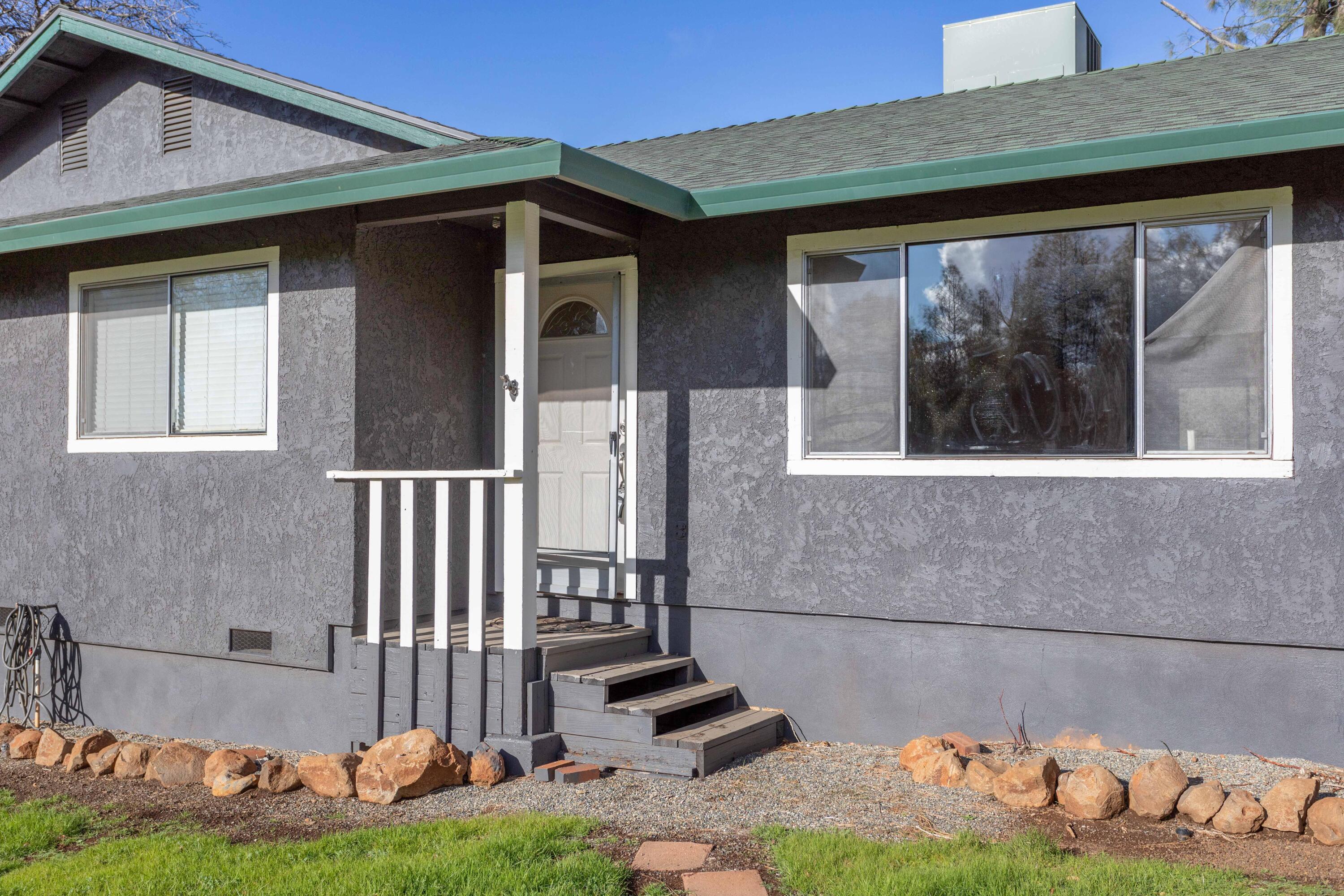 26846 Aslan Road Shingletown, CA 96088 - Photo 10 of 49 254A2565