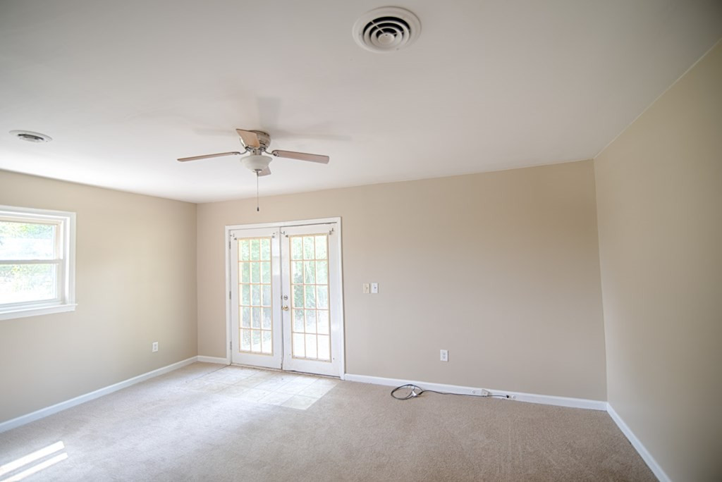 2666 McCrays Mill Road Sumter, SC 29154 - Photo 8 of 14 Gallery Image 8
