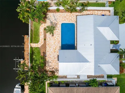 $1,399,000 | 620 Southeast 11th Street, Pompano Beach, FL 33060