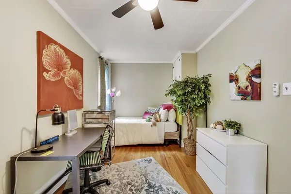$2,750 | 2646 Ewing Avenue, Unit 2, Evanston, IL 60201
