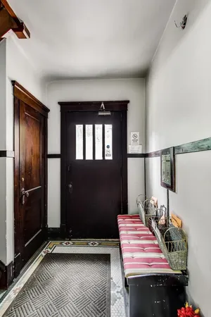 $2,750 | 2646 Ewing Avenue, Unit 2, Evanston, IL 60201