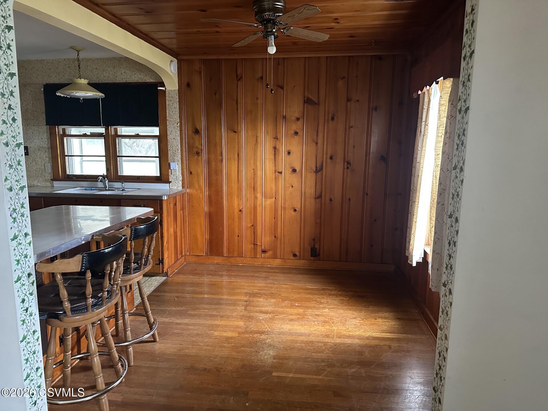 31 Maple Street Danville, PA 17821 - Photo 7 of 15