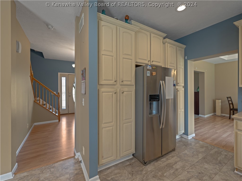 617 Sycamore Drive Ripley, WV 25271 - Photo 21 of 50 Gallery Image 21