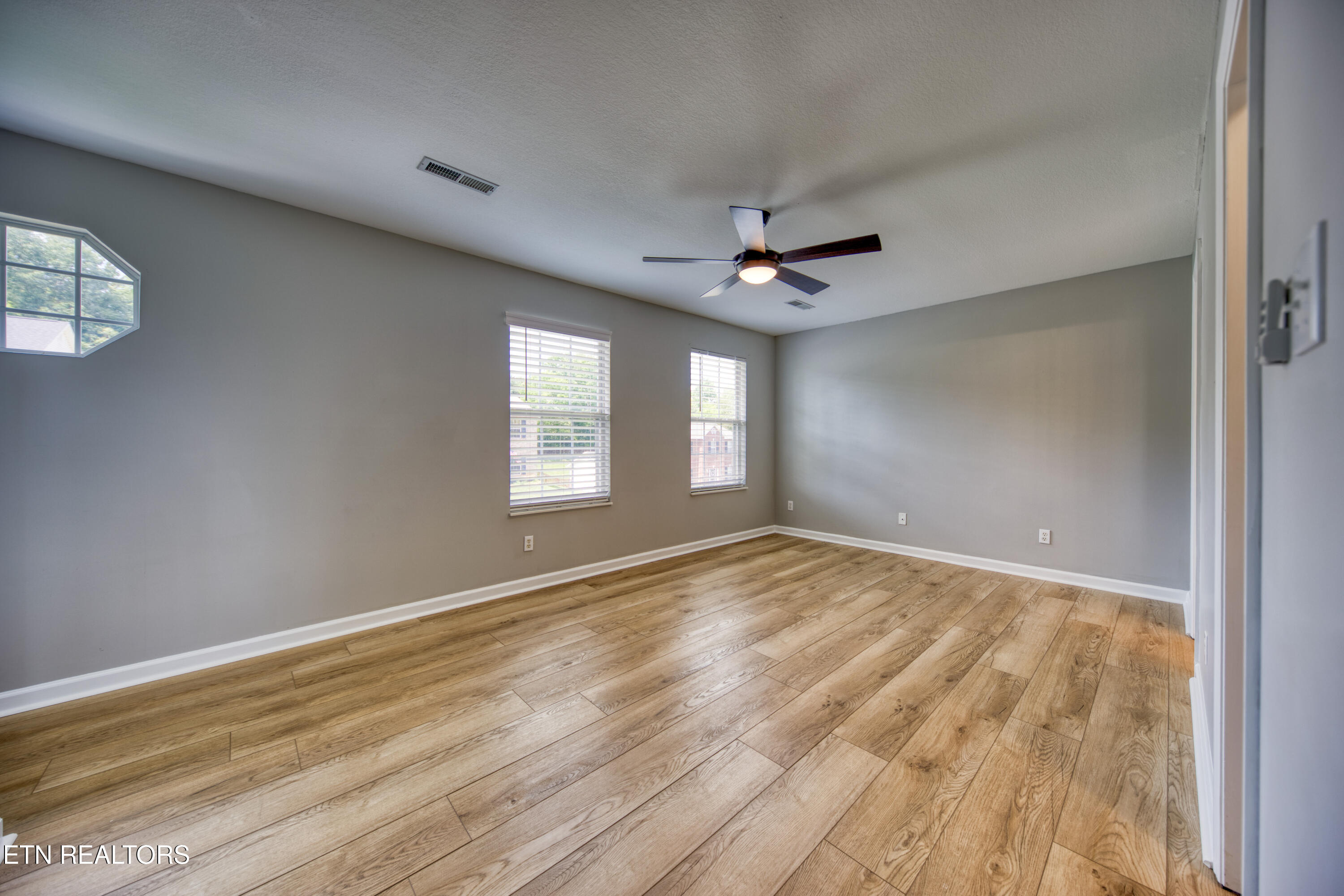 1141 Mortons Meadow Road Knoxville, TN 37932 - Photo 24 of 32 1141 Mortons Meadow Rd