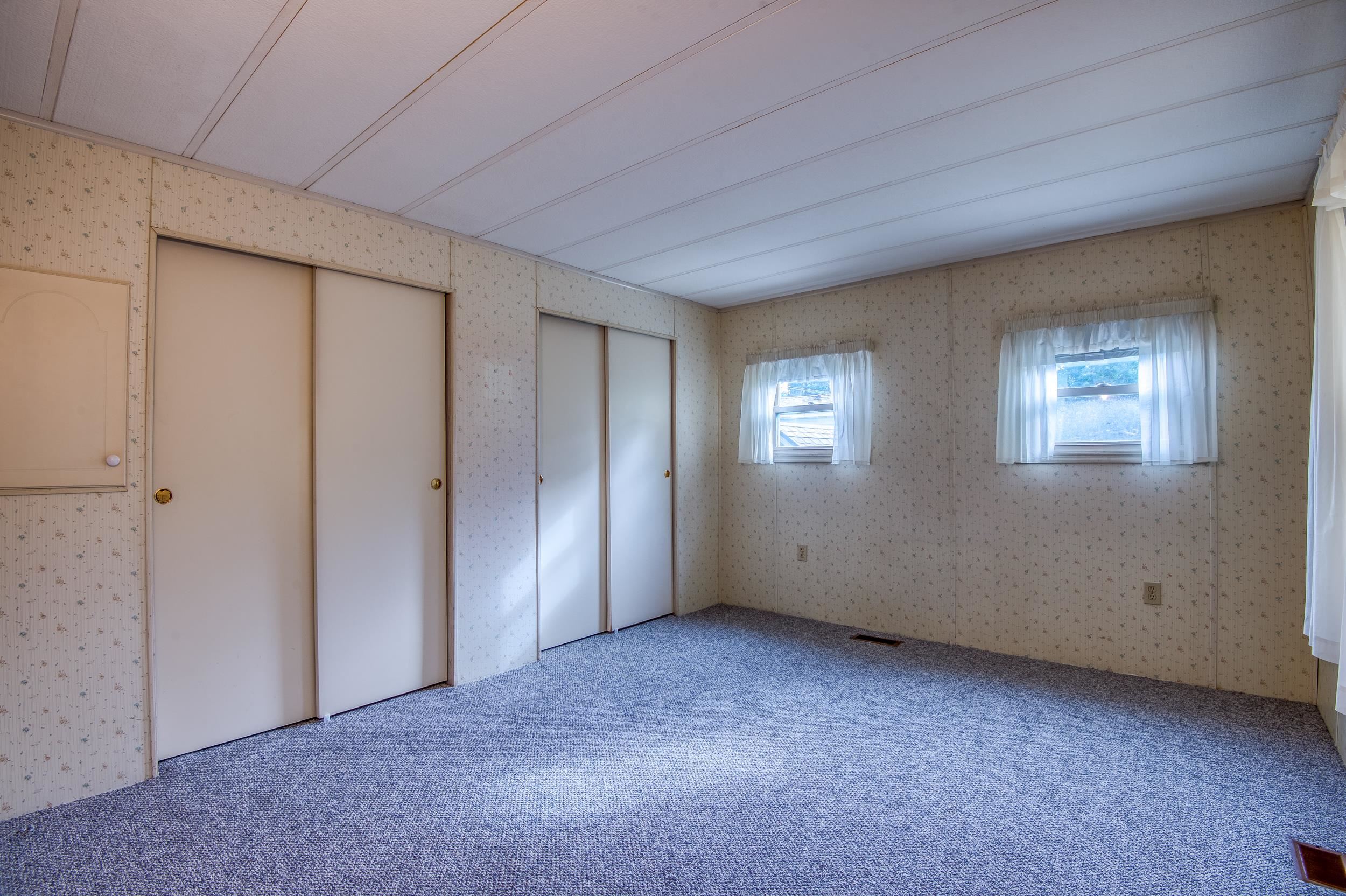 141 Lancaster Road, Unit 12 Gorham, NH 03581 - Photo 13 of 22