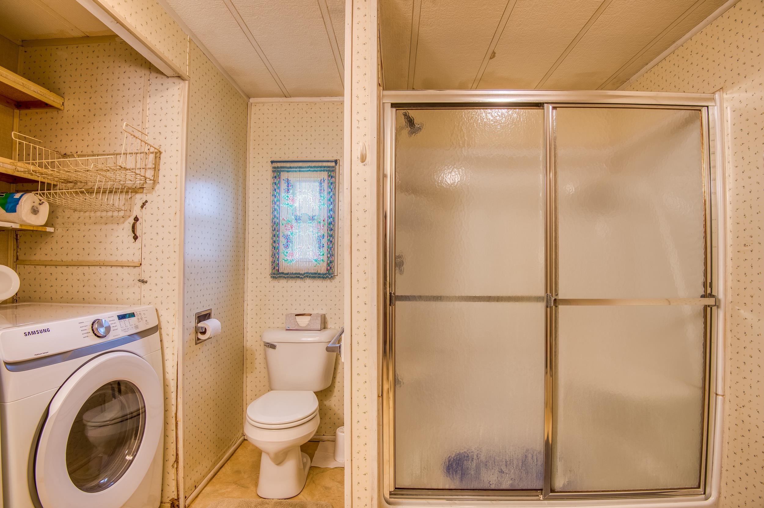 141 Lancaster Road, Unit 12 Gorham, NH 03581 - Photo 14 of 22