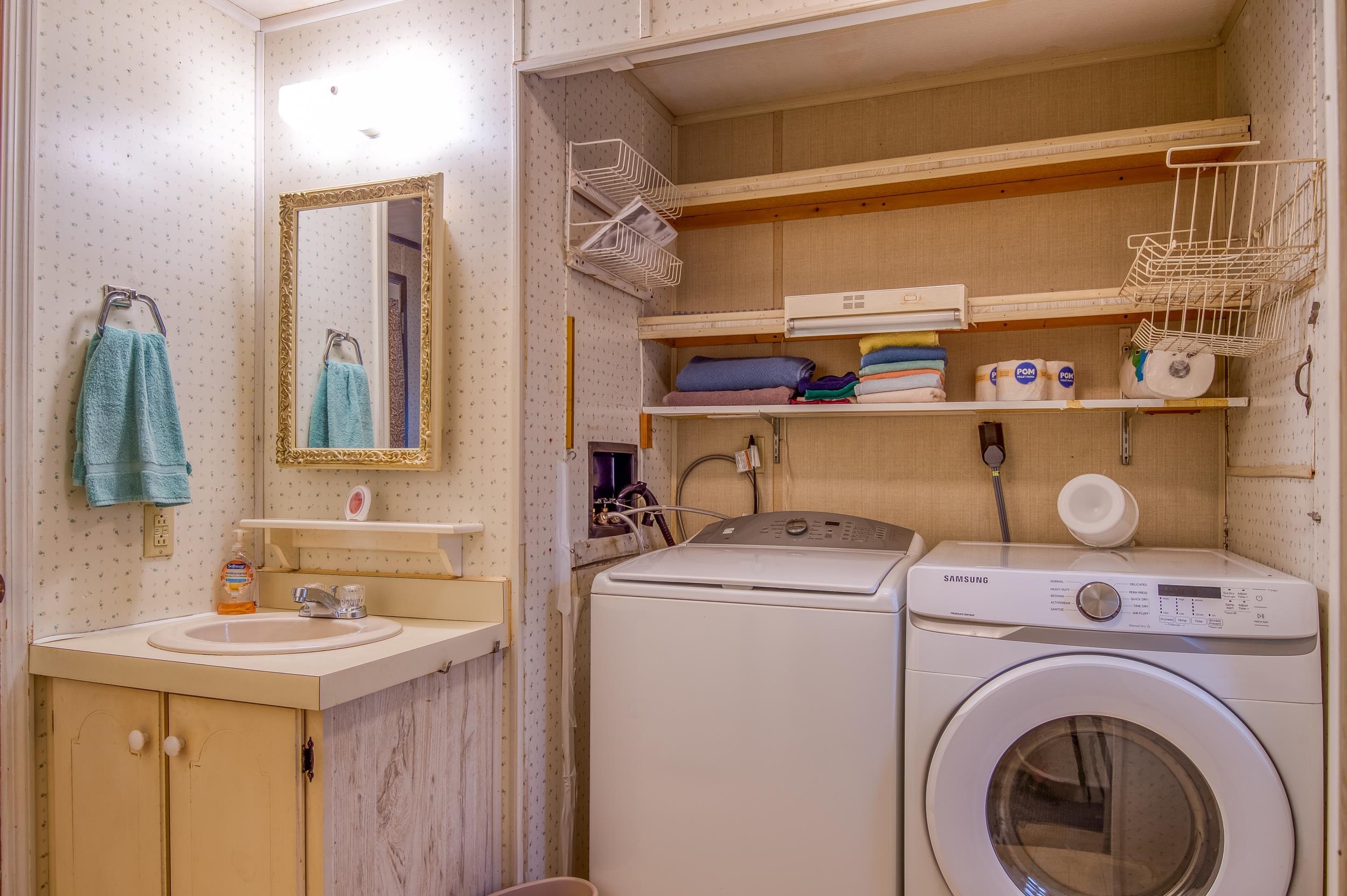 141 Lancaster Road, Unit 12 Gorham, NH 03581 - Photo 15 of 22