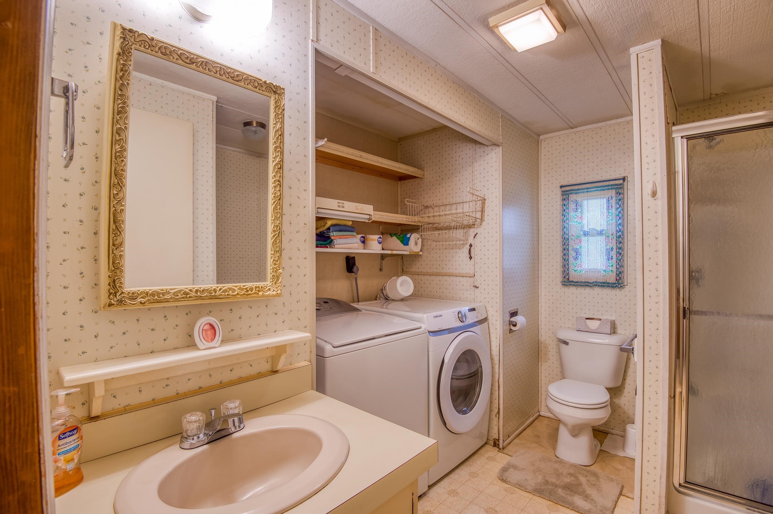 141 Lancaster Road, Unit 12 Gorham, NH 03581 - Photo 16 of 22