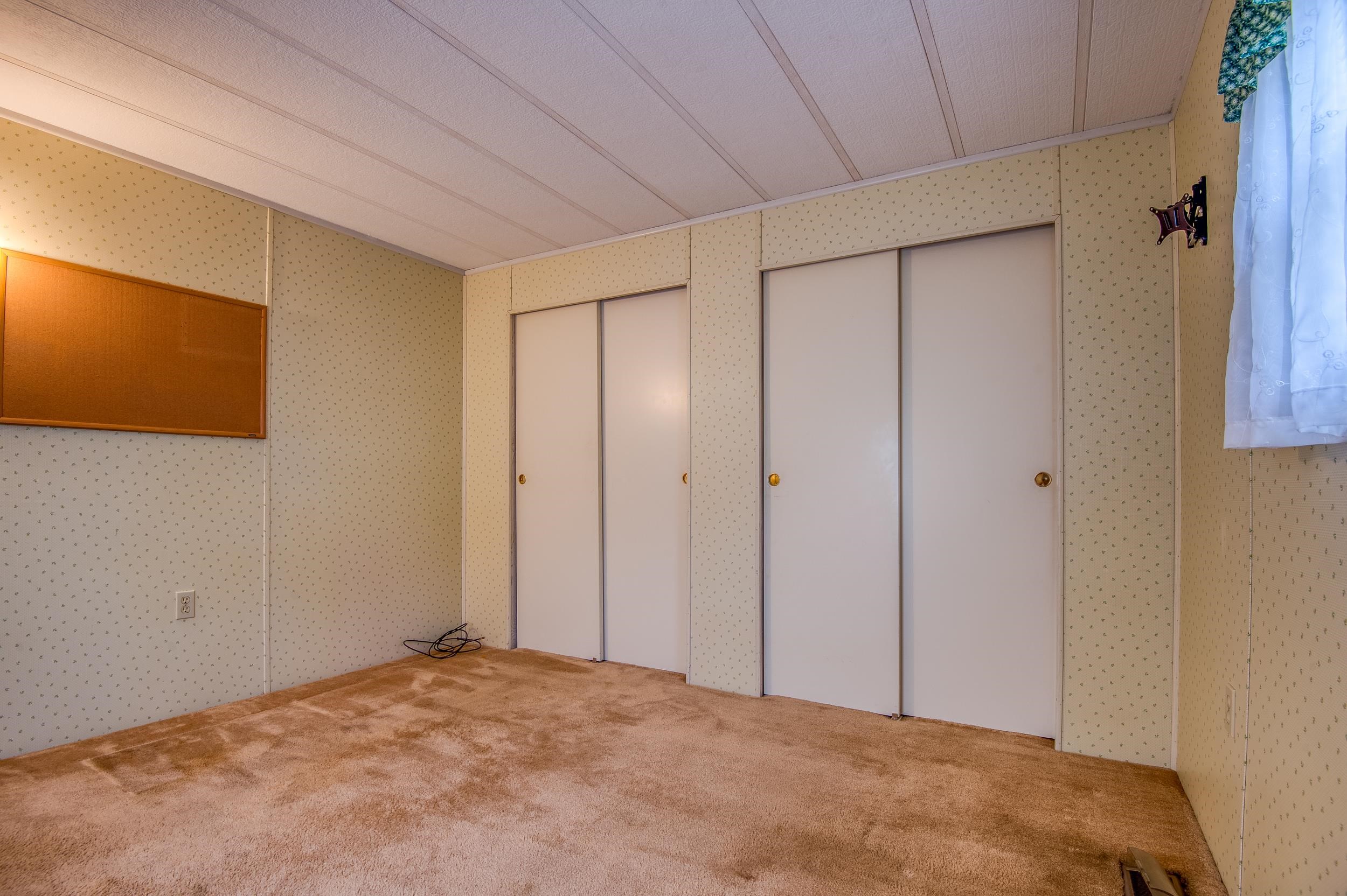 141 Lancaster Road, Unit 12 Gorham, NH 03581 - Photo 18 of 22