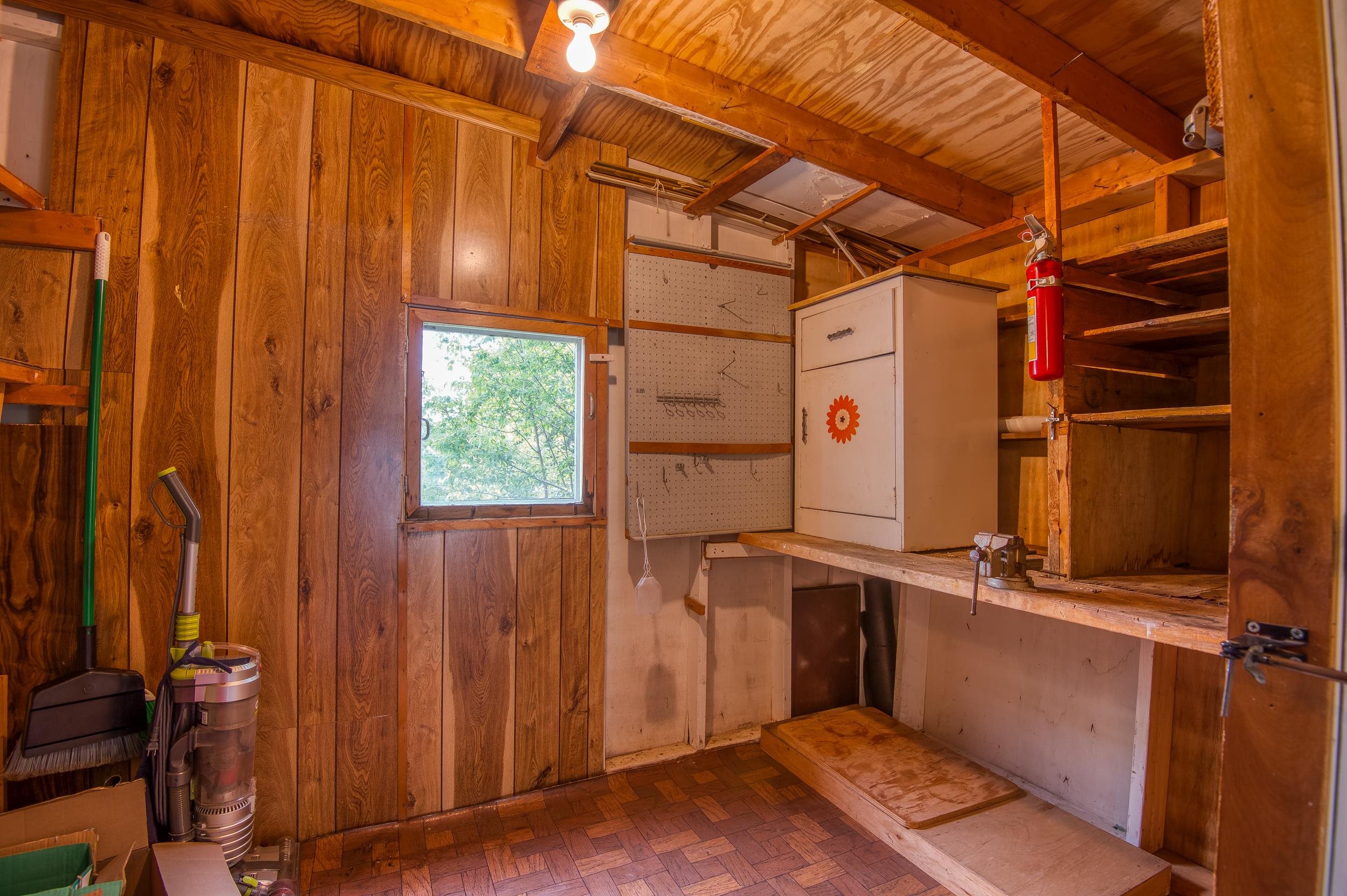 141 Lancaster Road, Unit 12 Gorham, NH 03581 - Photo 5 of 22